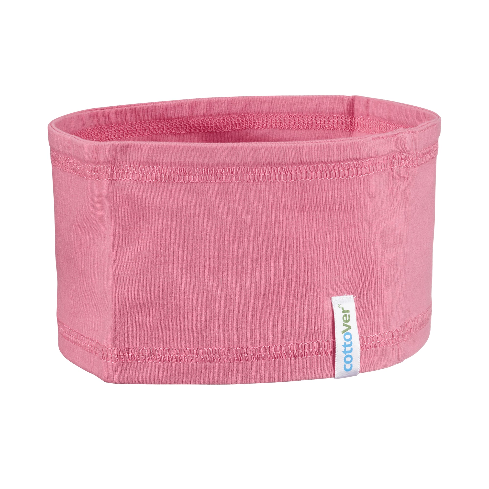 Headband Pink