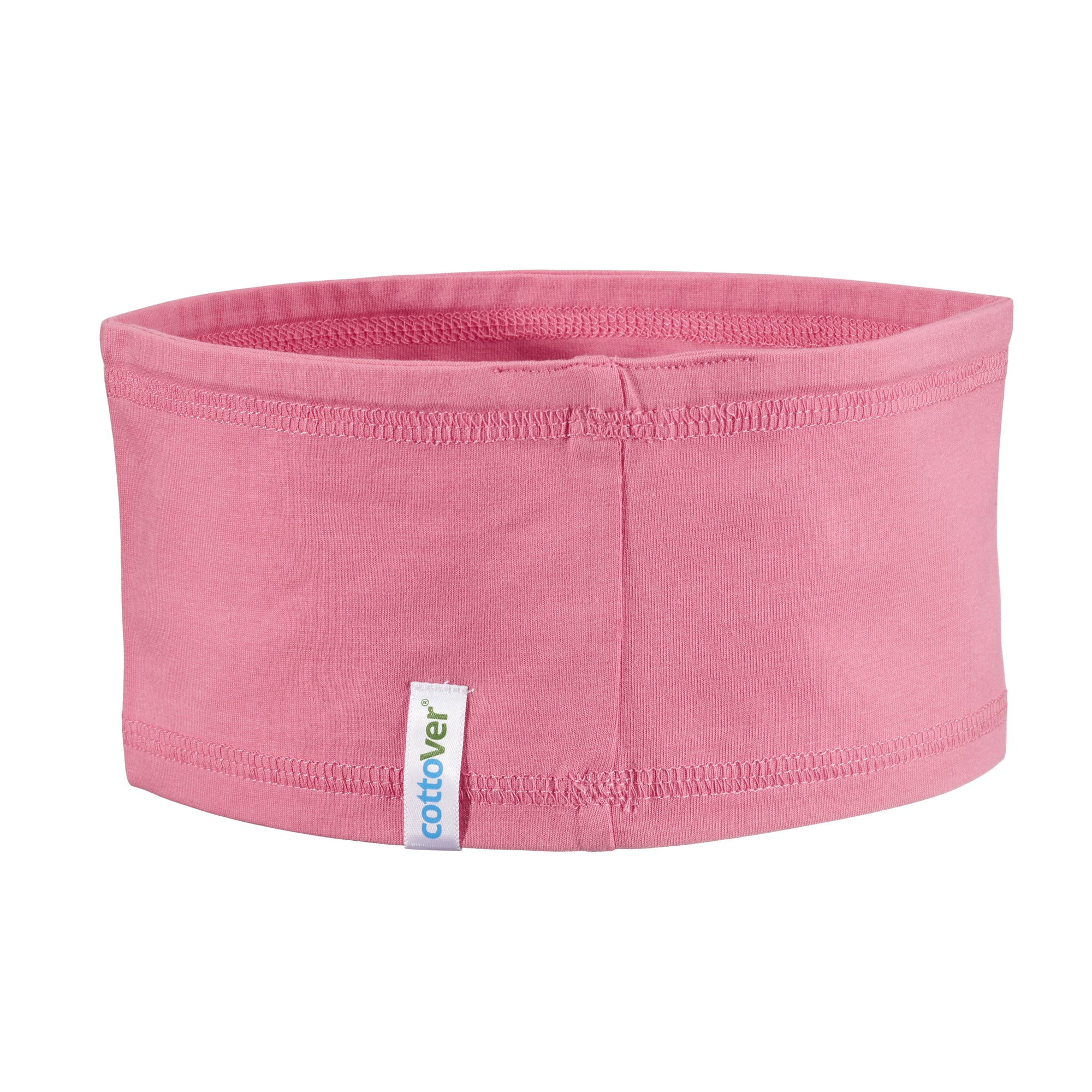 Headband Pink