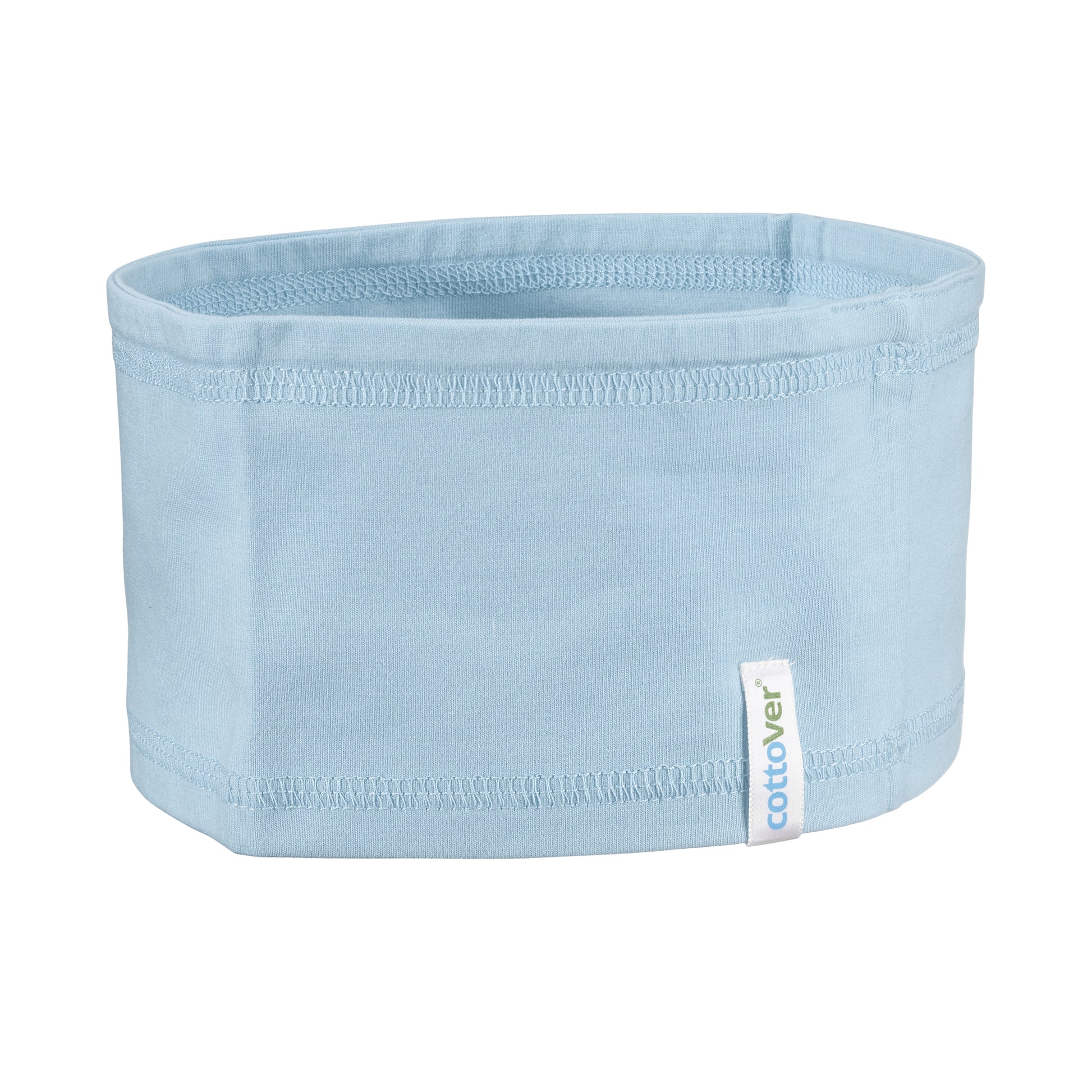 Headband Skyblue