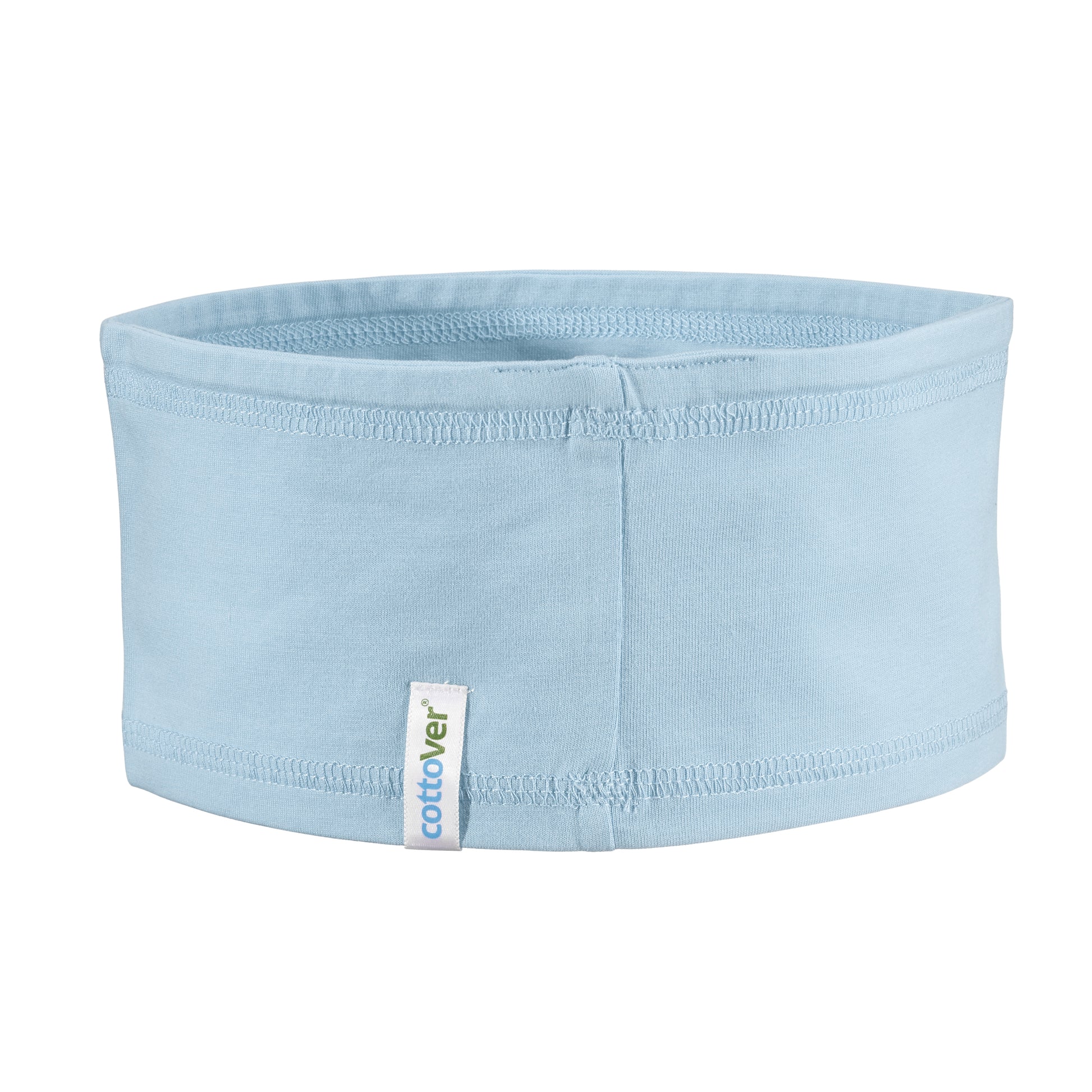 Headband Skyblue