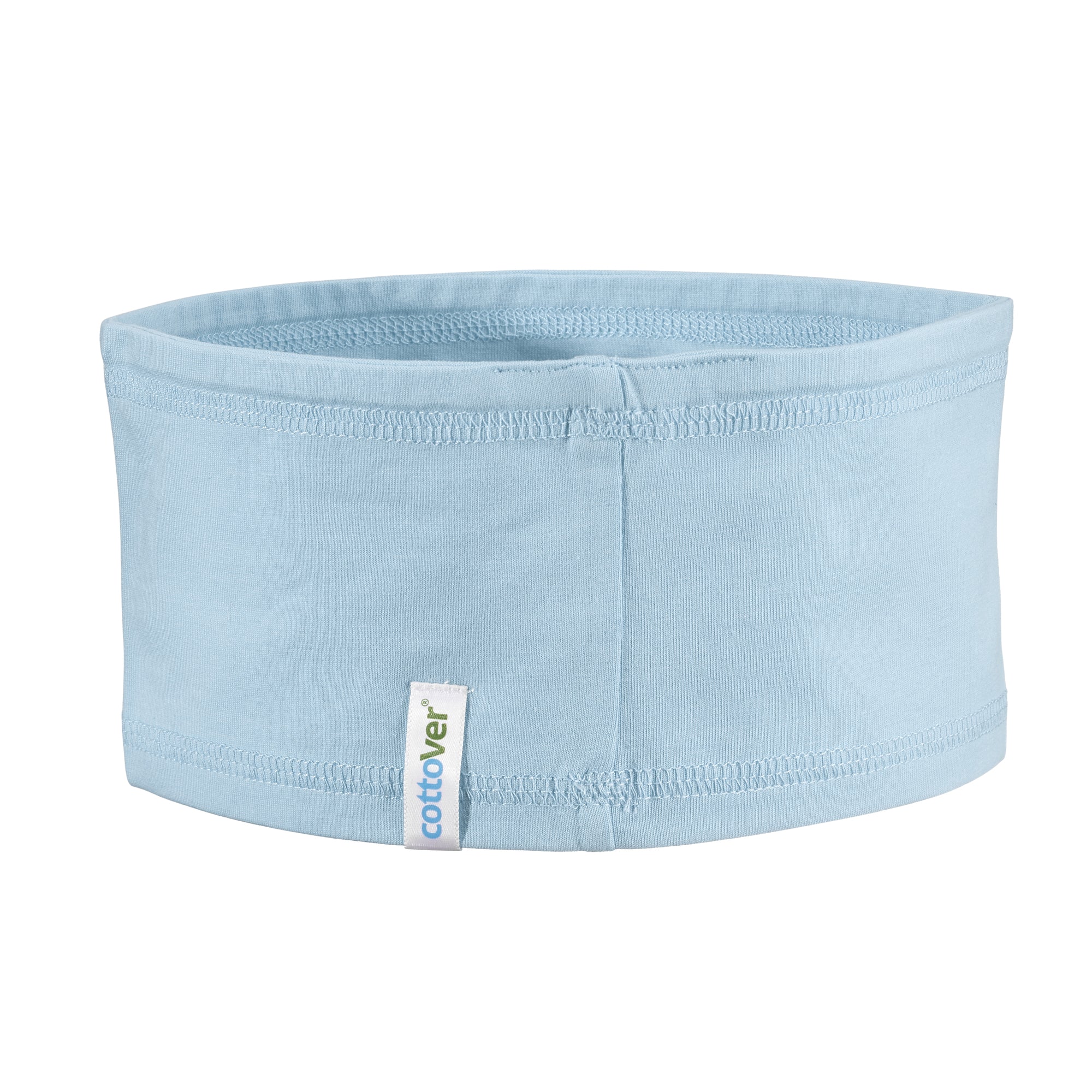 Headband Skyblue
