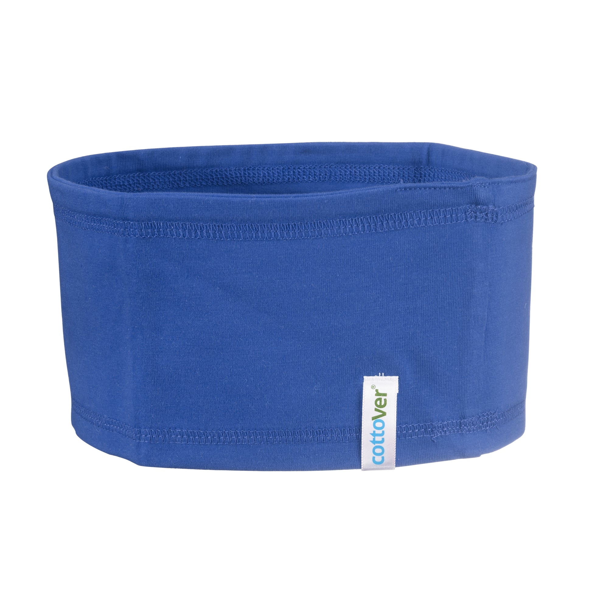 Headband Royal