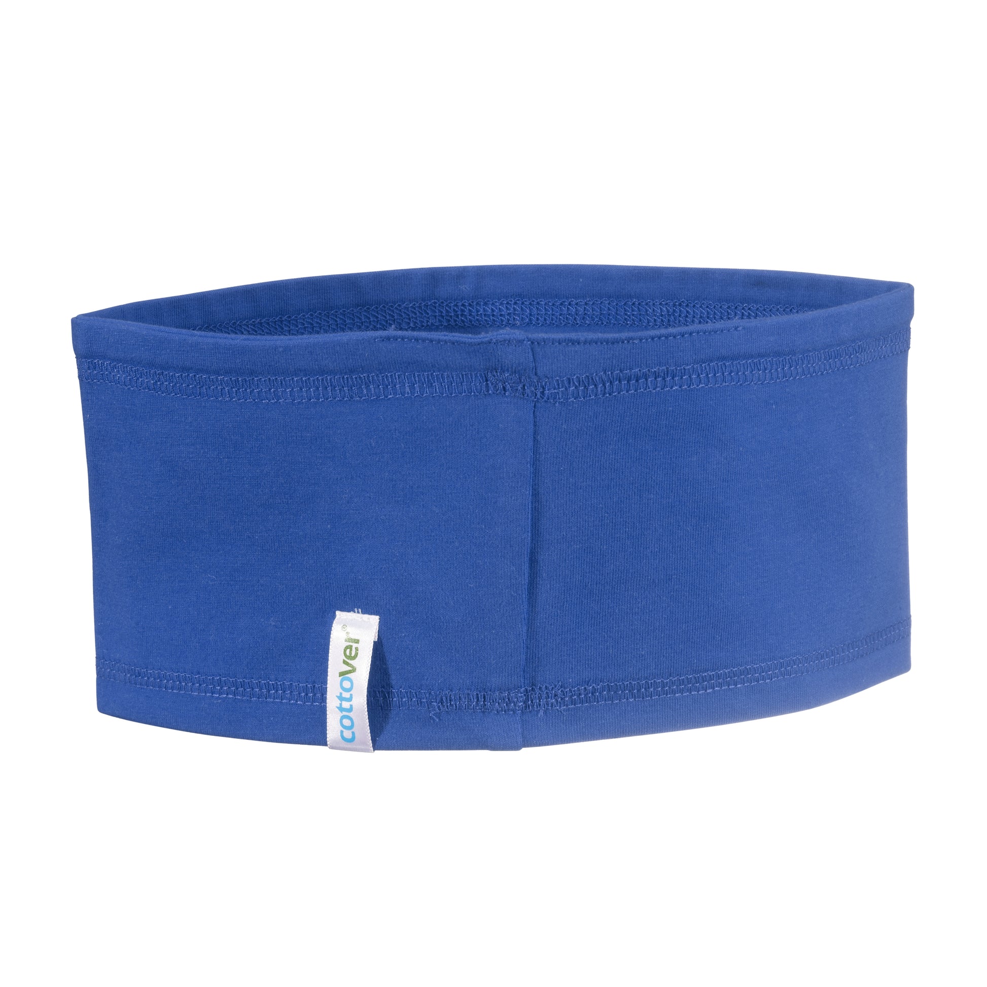 Headband Royal