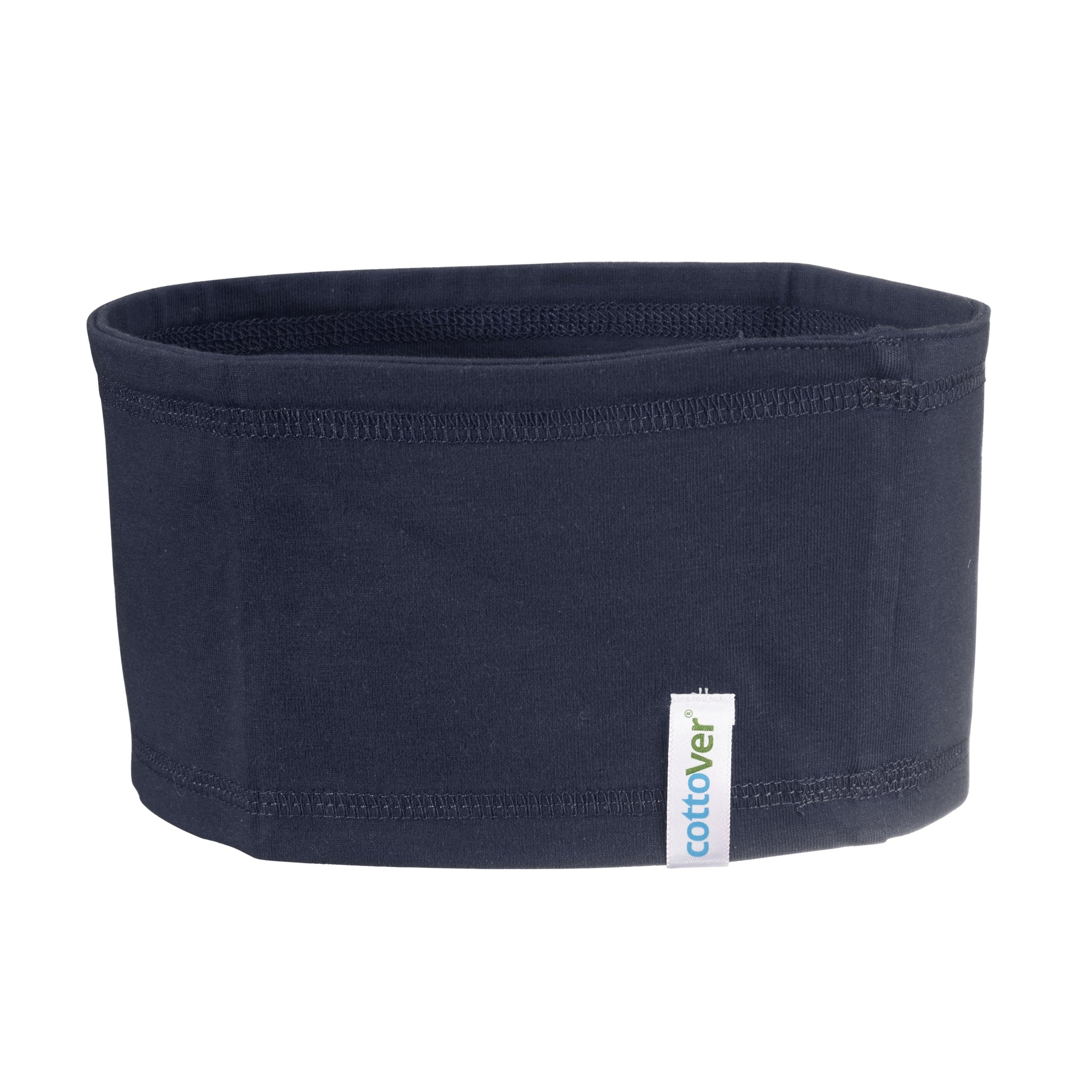 Headband Navy