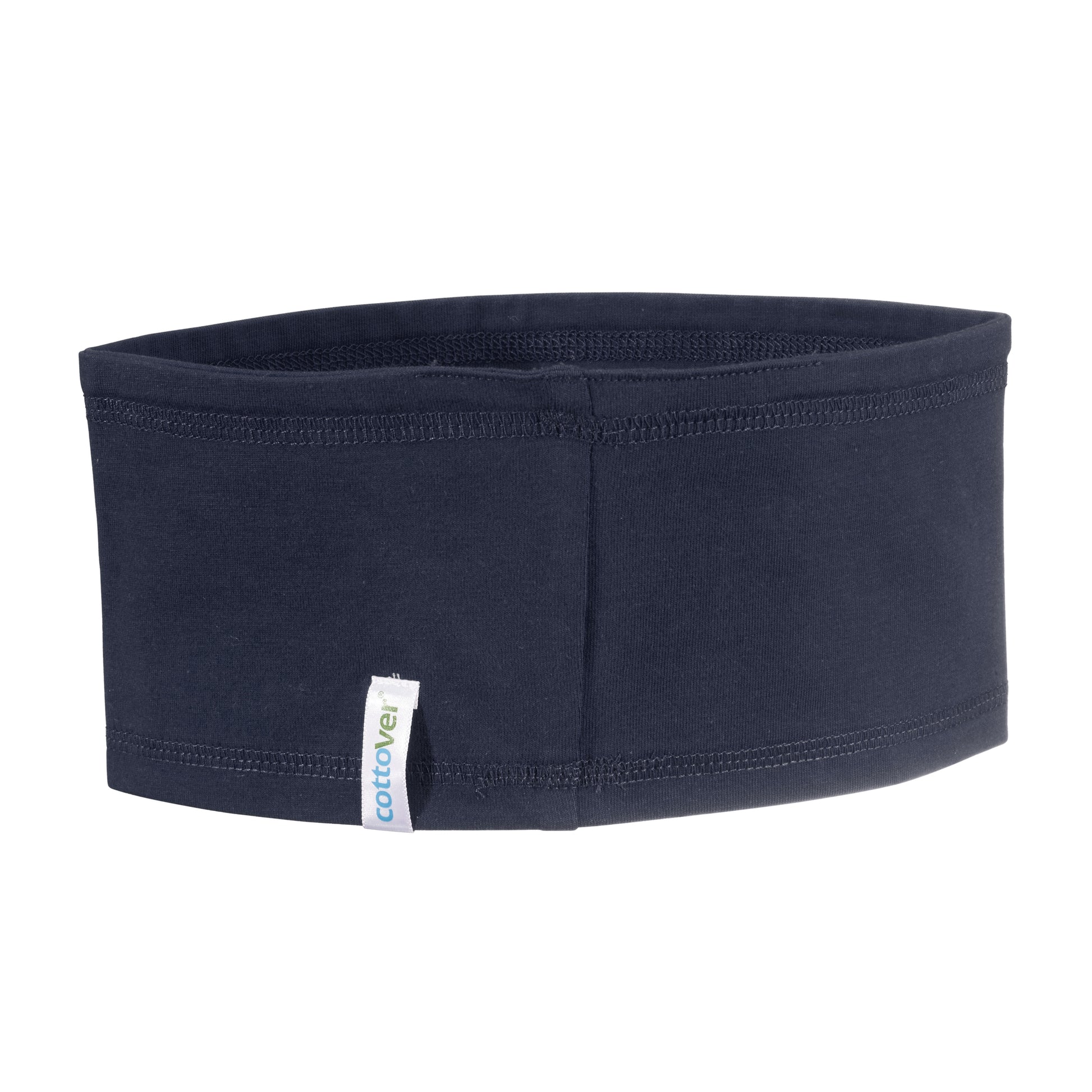Headband Navy