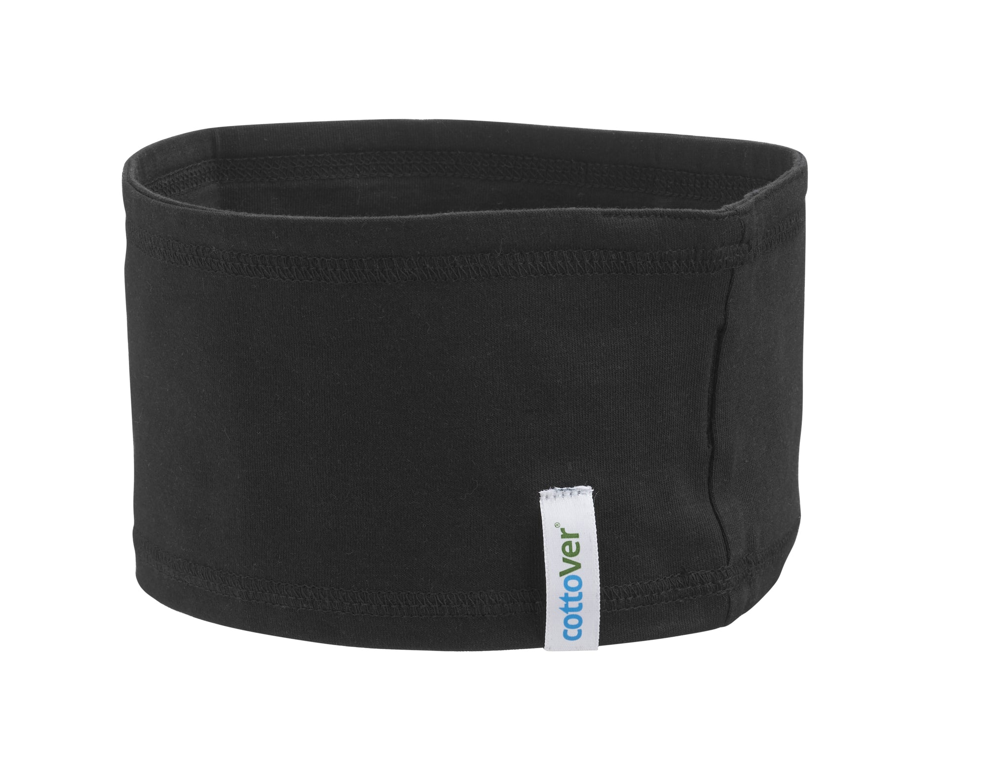 Headband Black