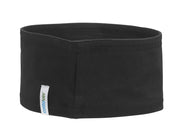 Headband Black