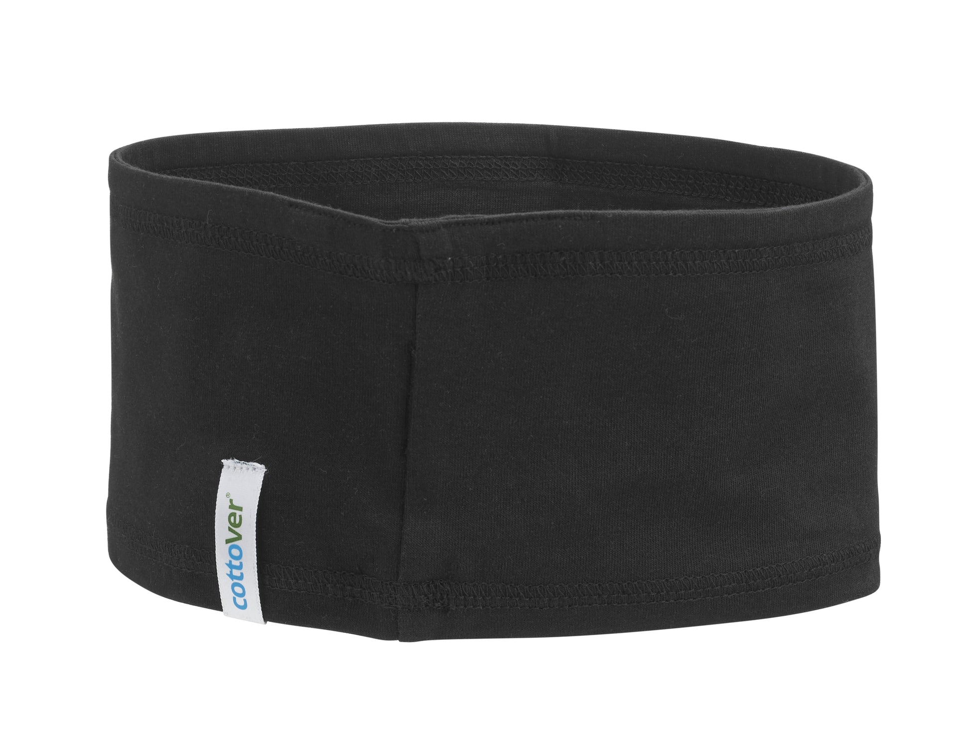 Headband Black