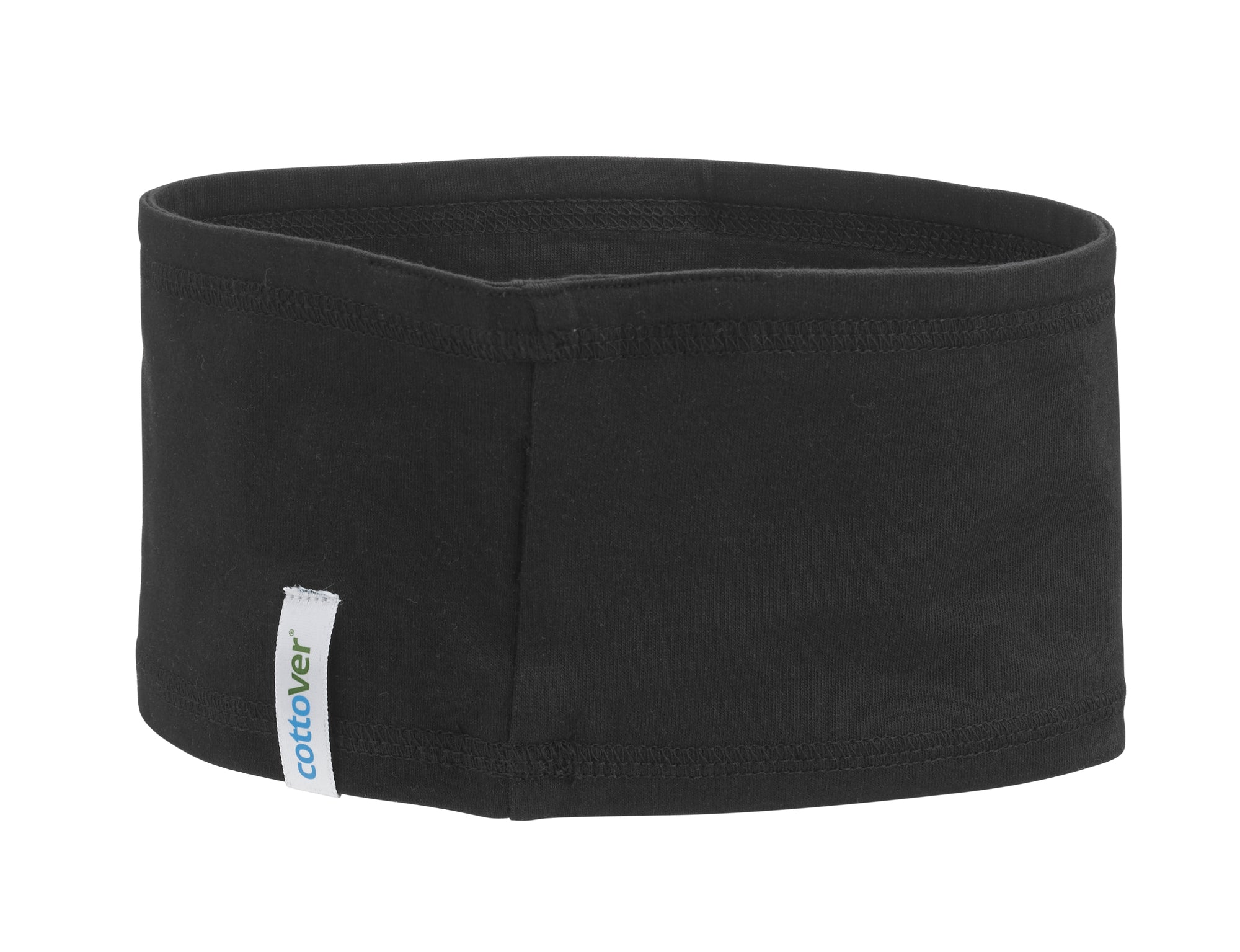 Headband Black