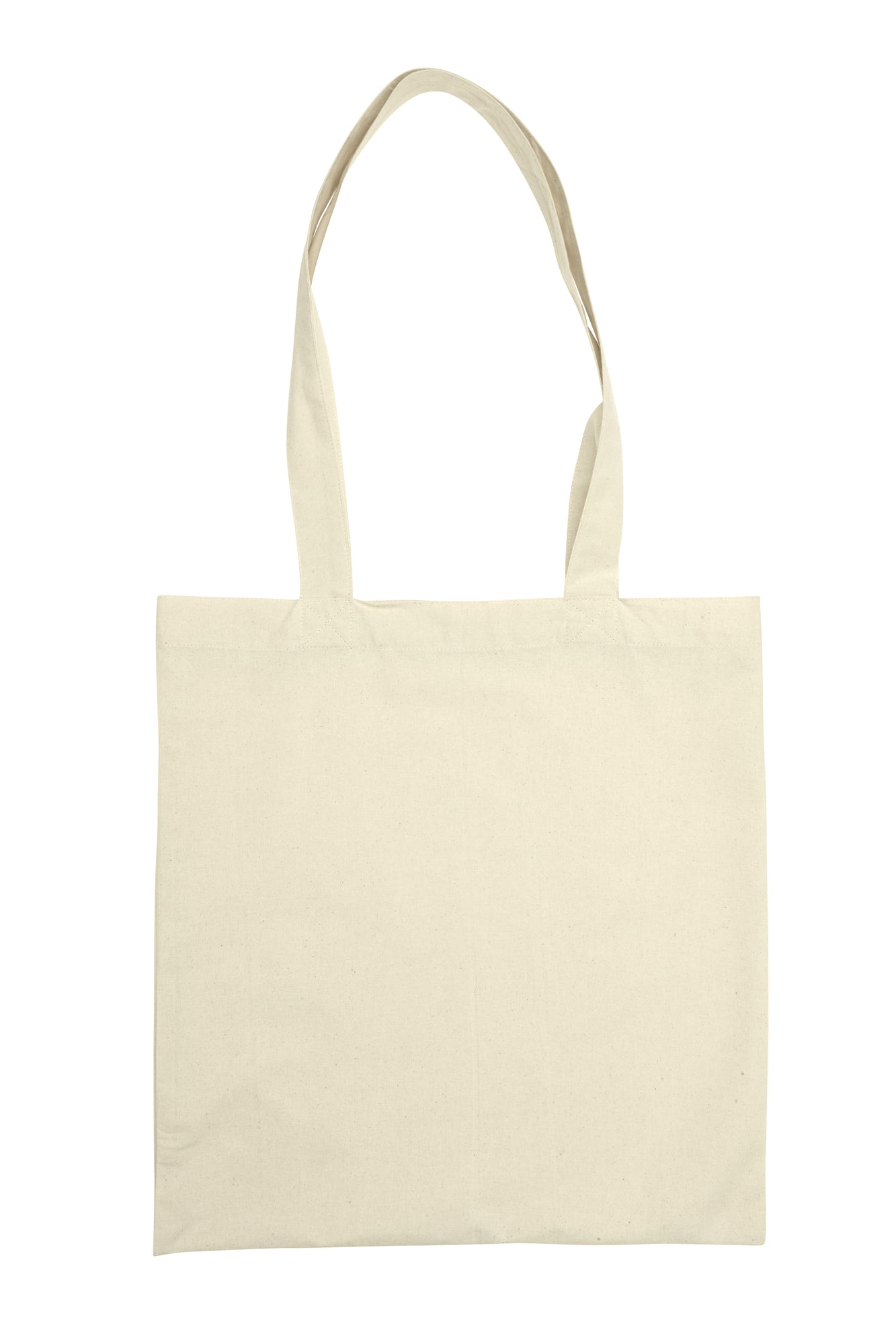 Tote Bag Natural