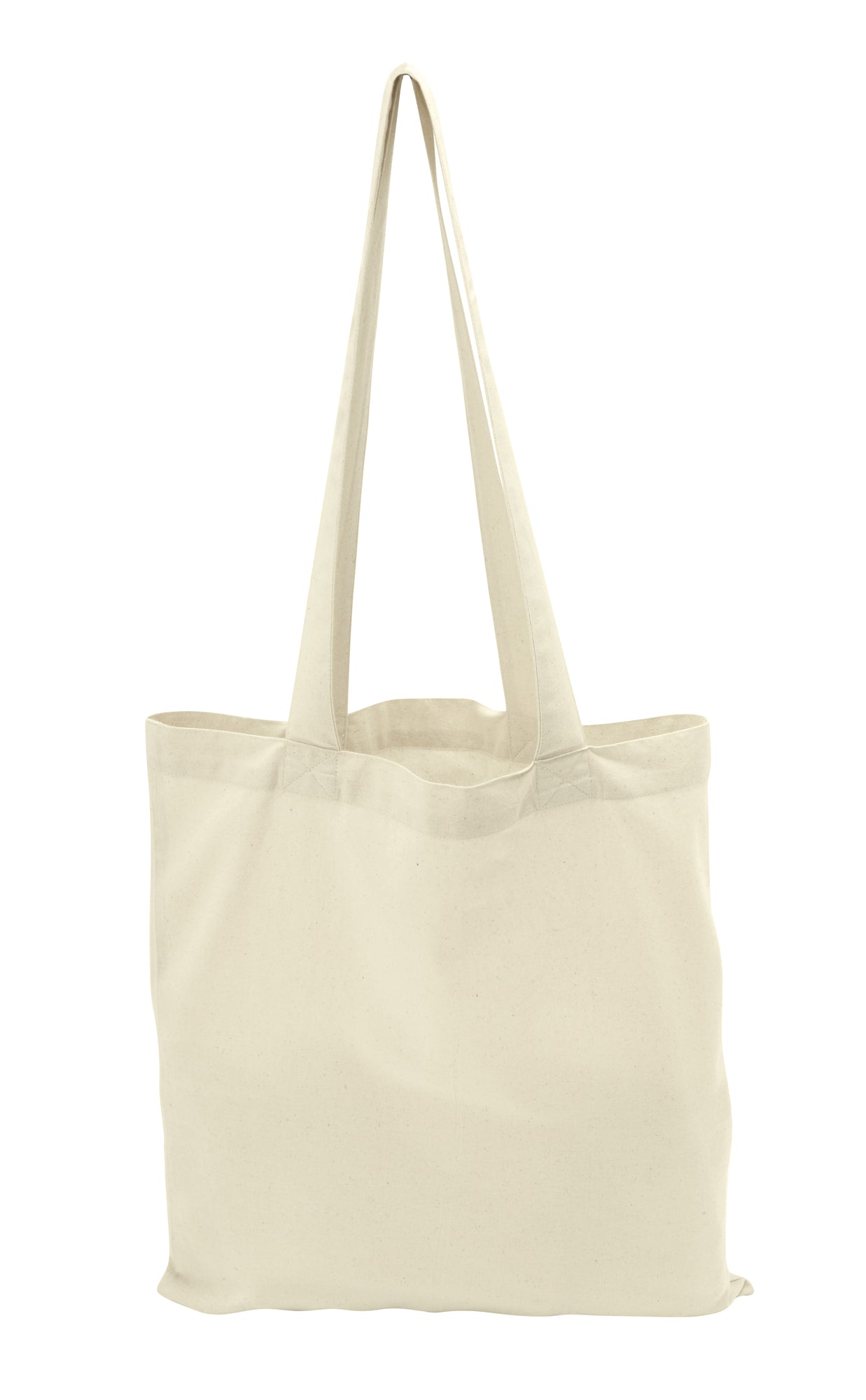 Tote Bag Natural