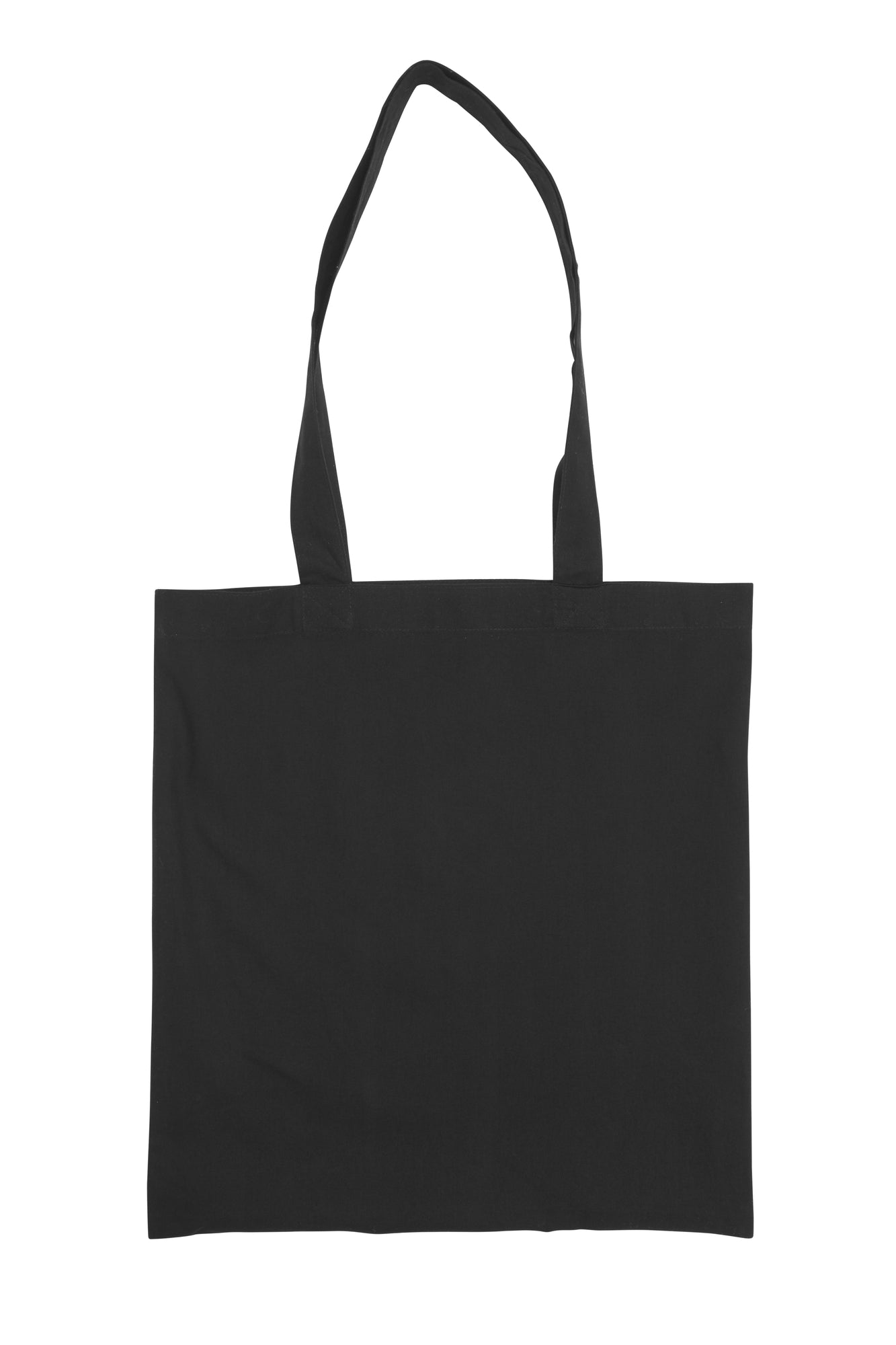 Tote Bag Black