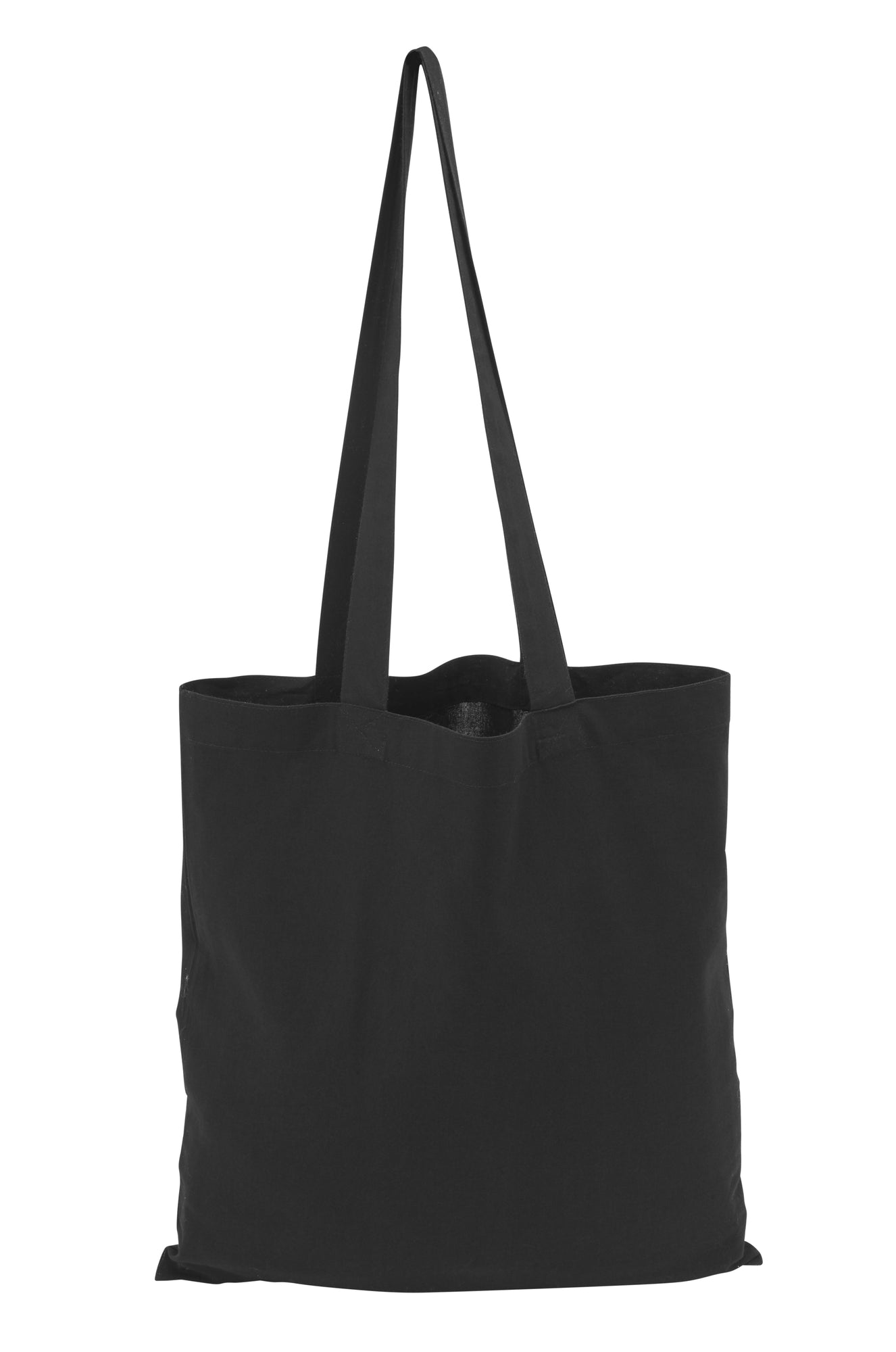 Tote Bag Black
