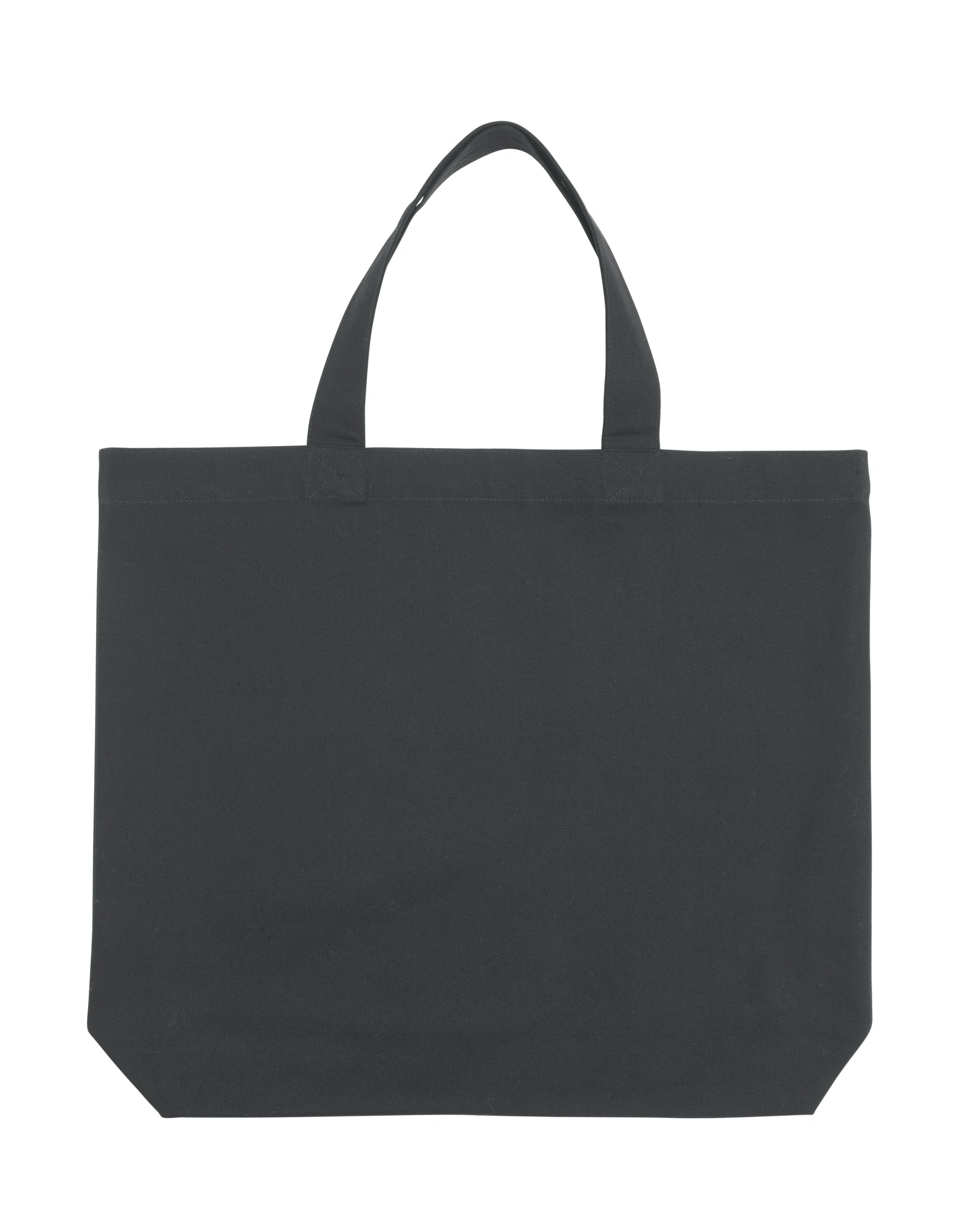 Tote Bag Heavy/L