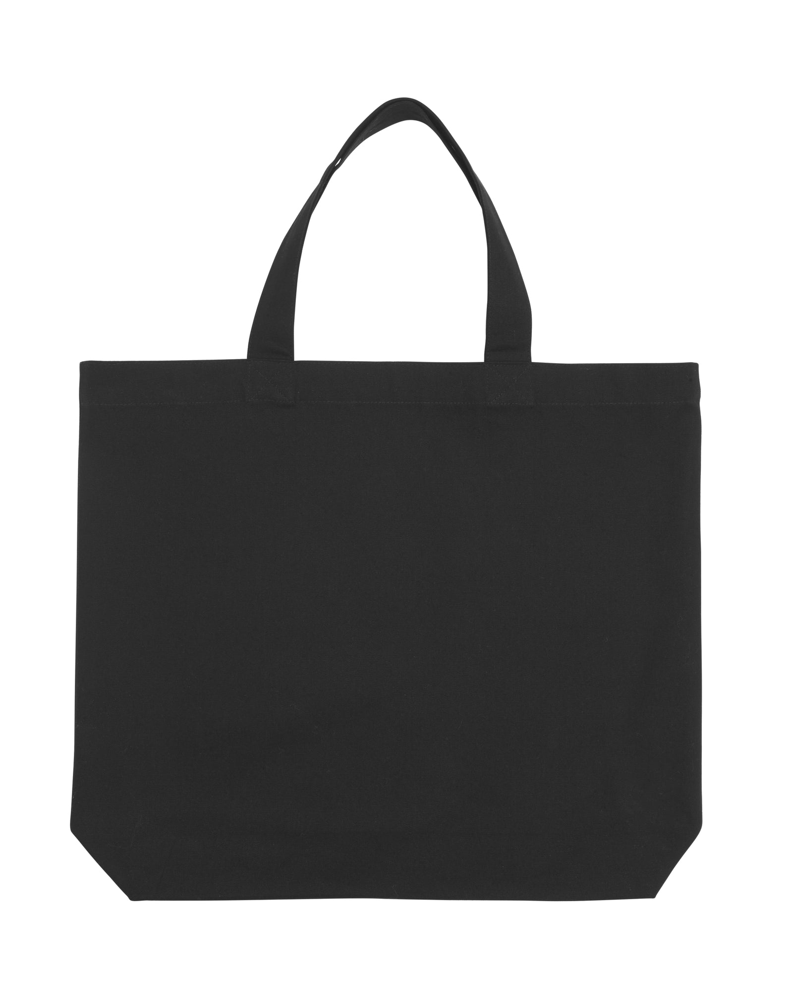 Tote Bag Heavy/L
