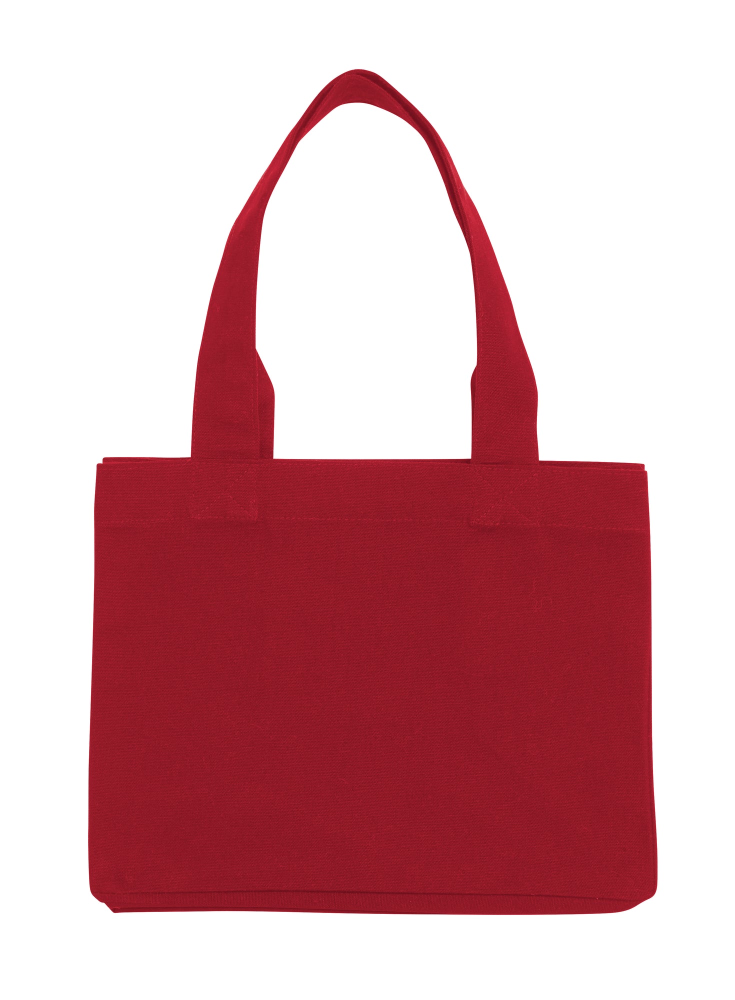 Tote Bag Heavy/S