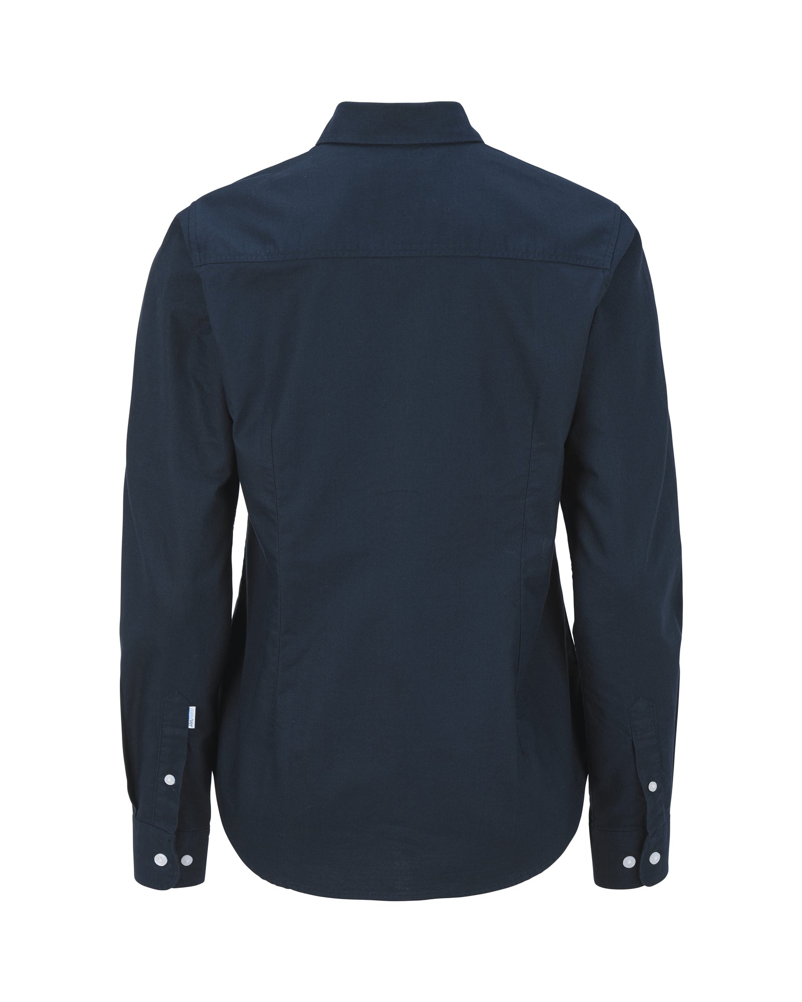 Oxford Shirt Lady Marin