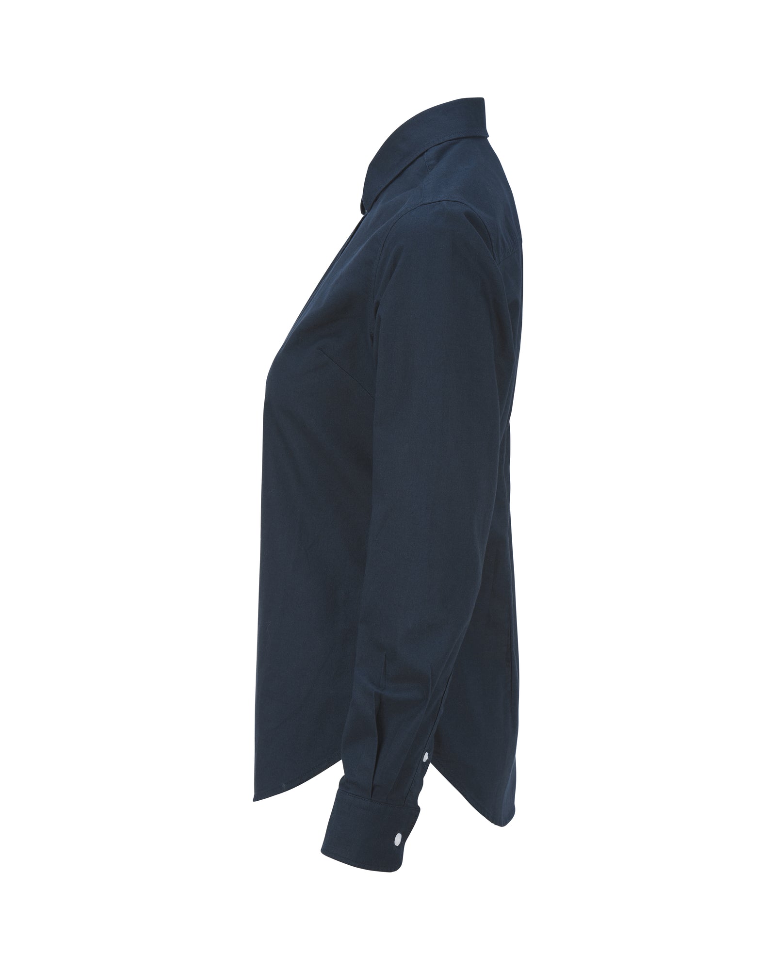 Oxford Shirt Lady Marin
