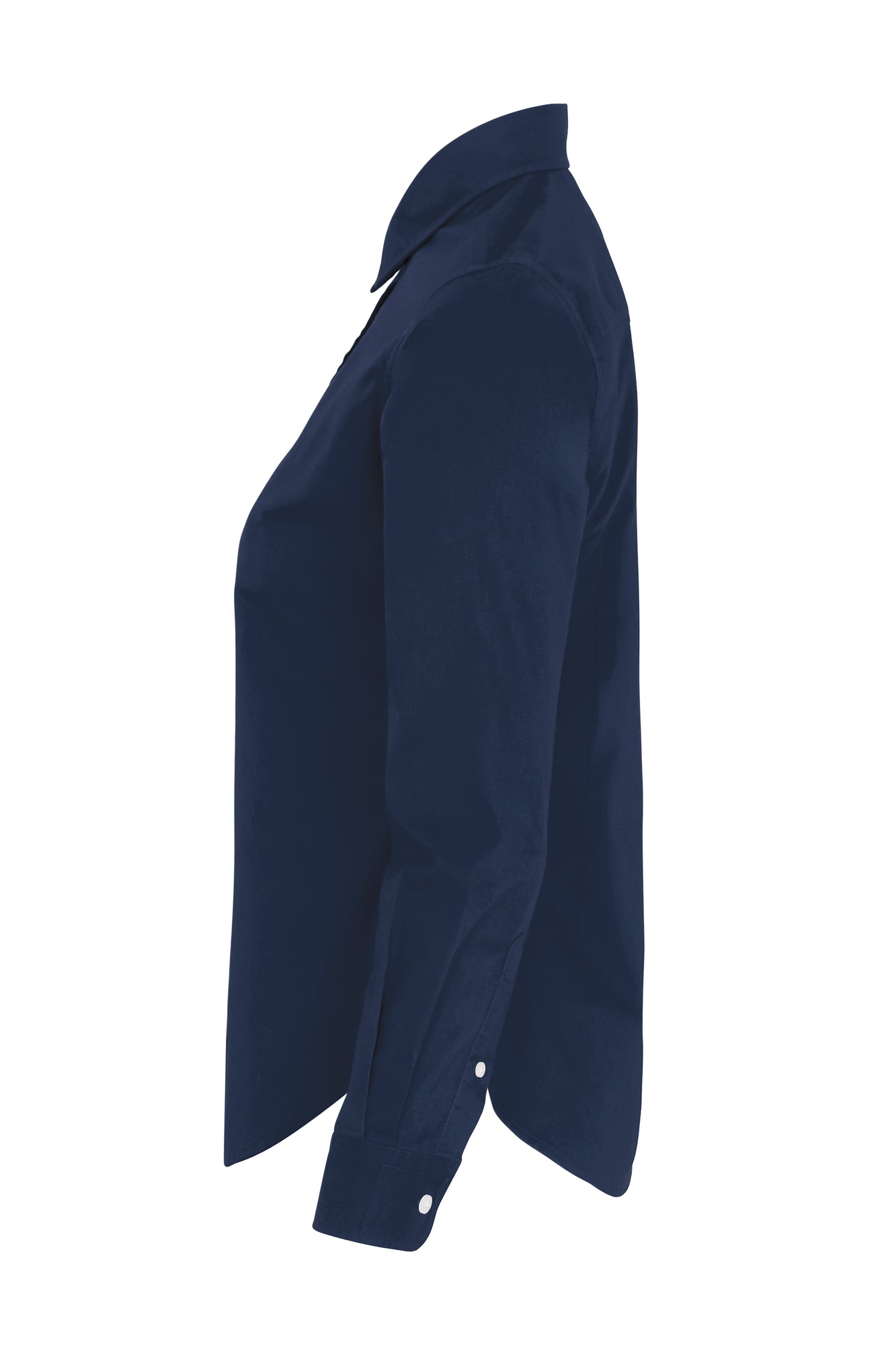 Twill Lady