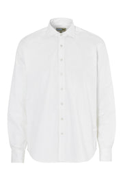 Twill Comfort Man