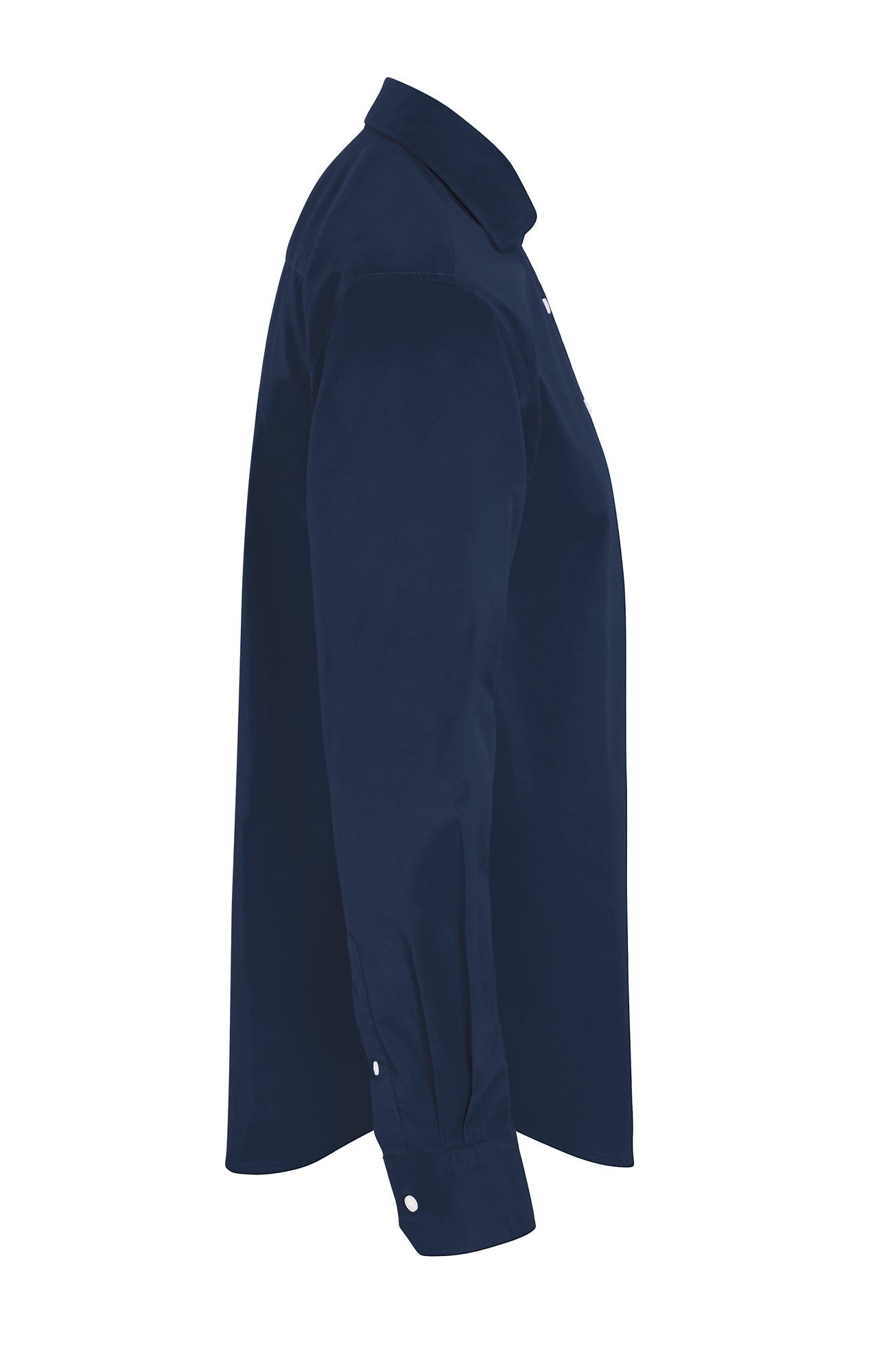 Twill Comfort Man