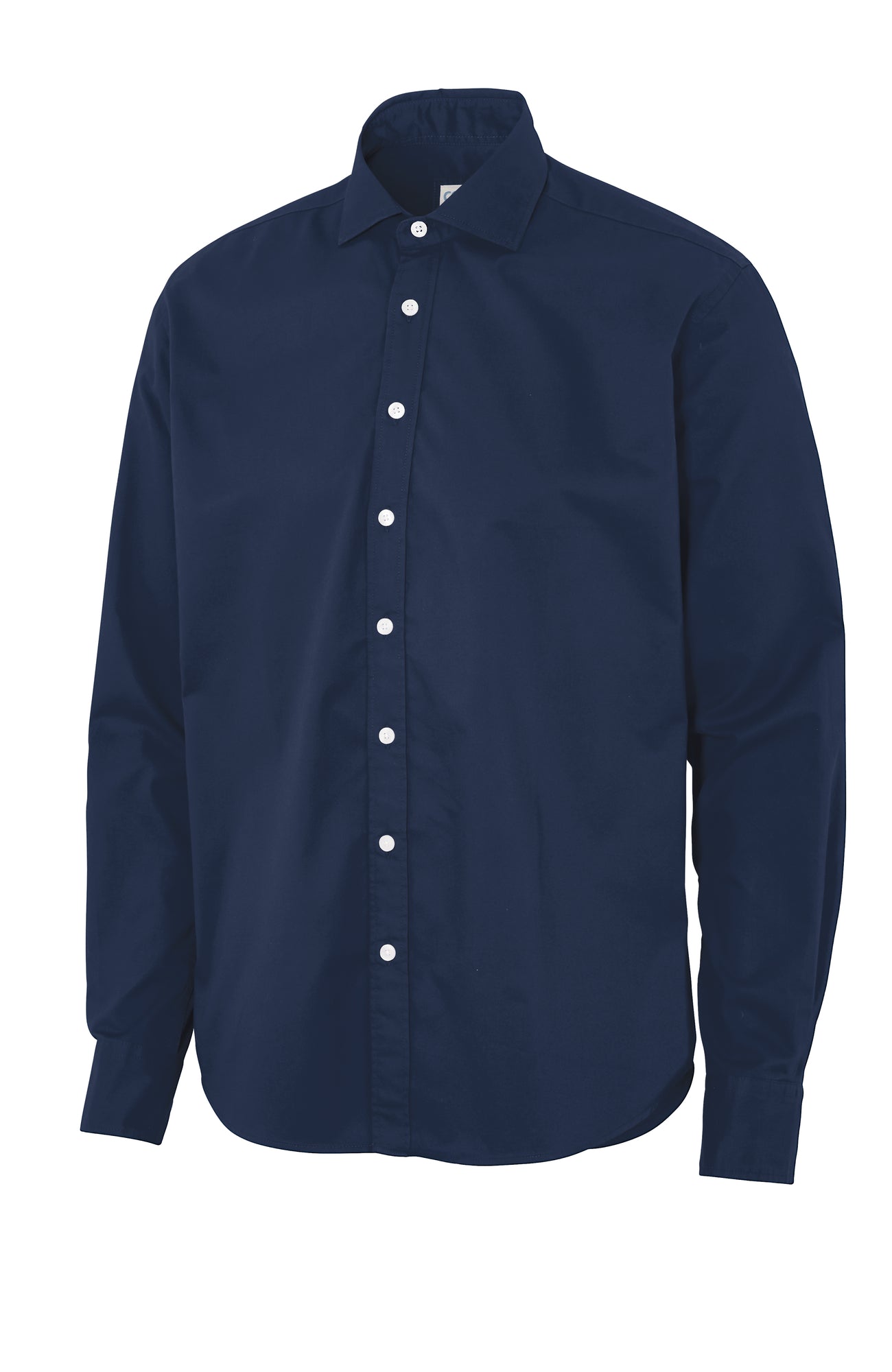 Twill Comfort Man
