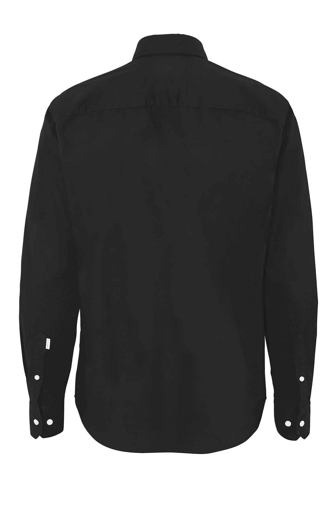 Twill Comfort Man