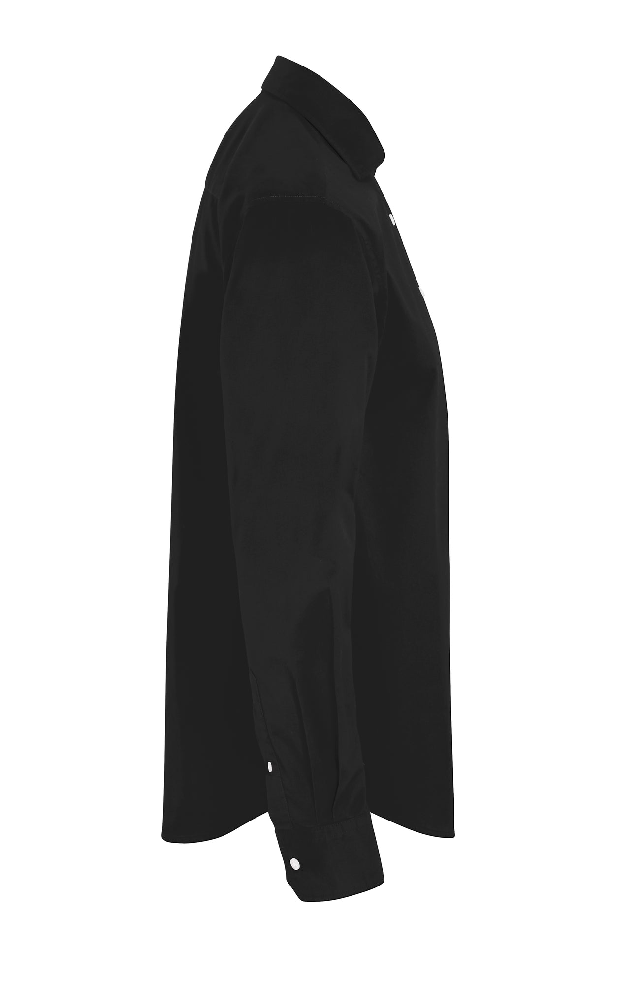 Twill Comfort Man