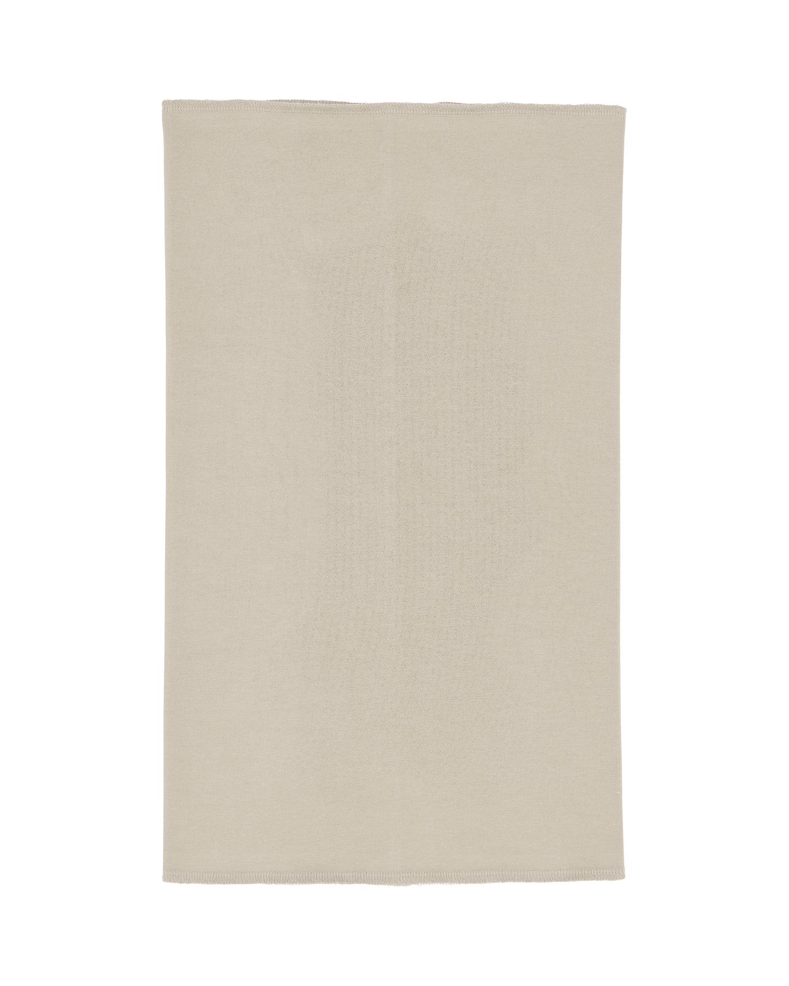 Neck Tube Dk Sand