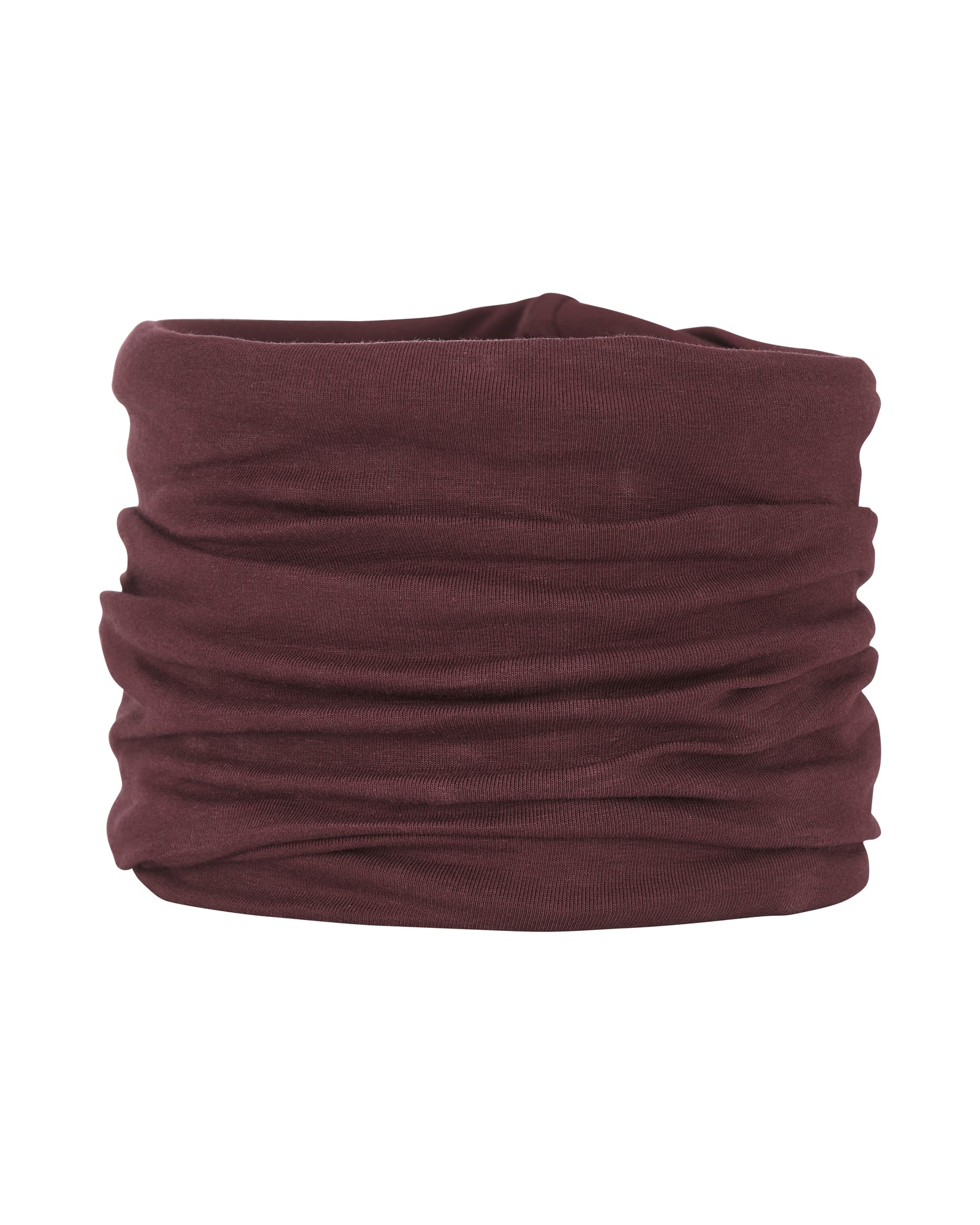 Neck Tube