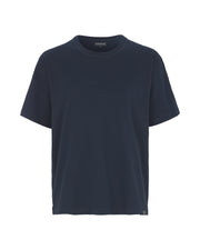 Oversize T-shirt (GOTS)