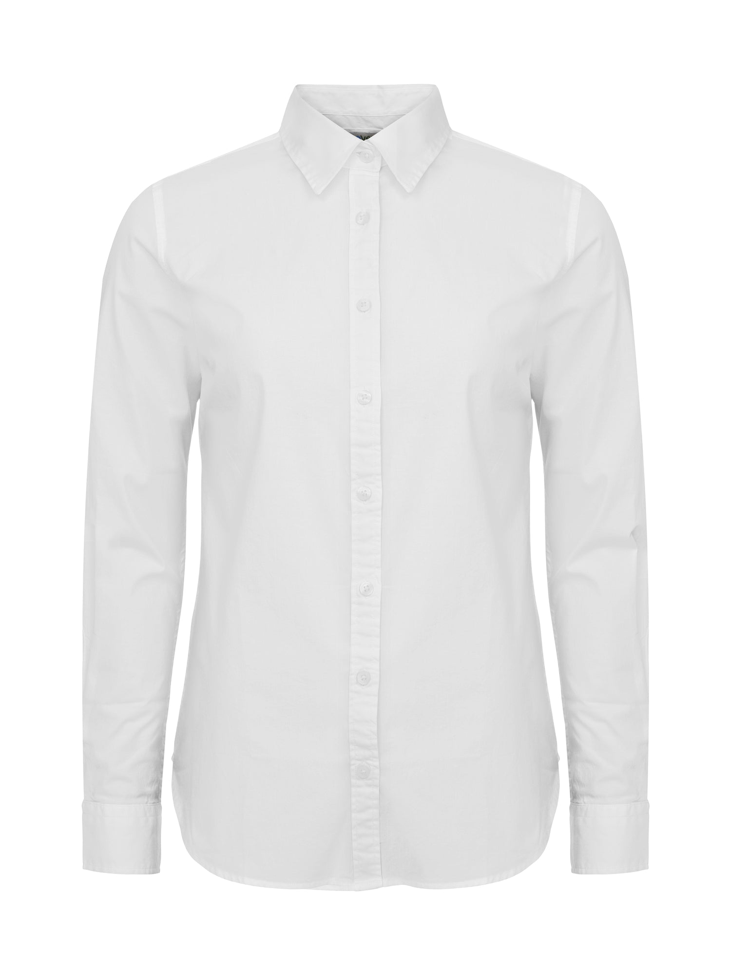 Poplin Lady (GOTS)
