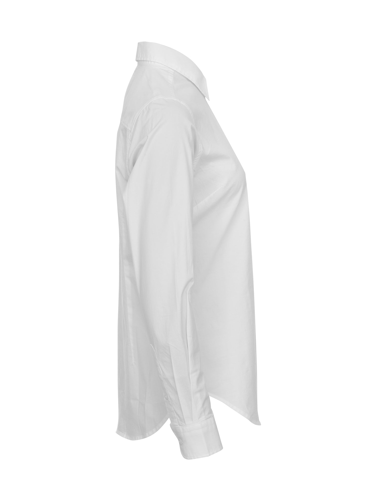 Poplin Lady (GOTS)