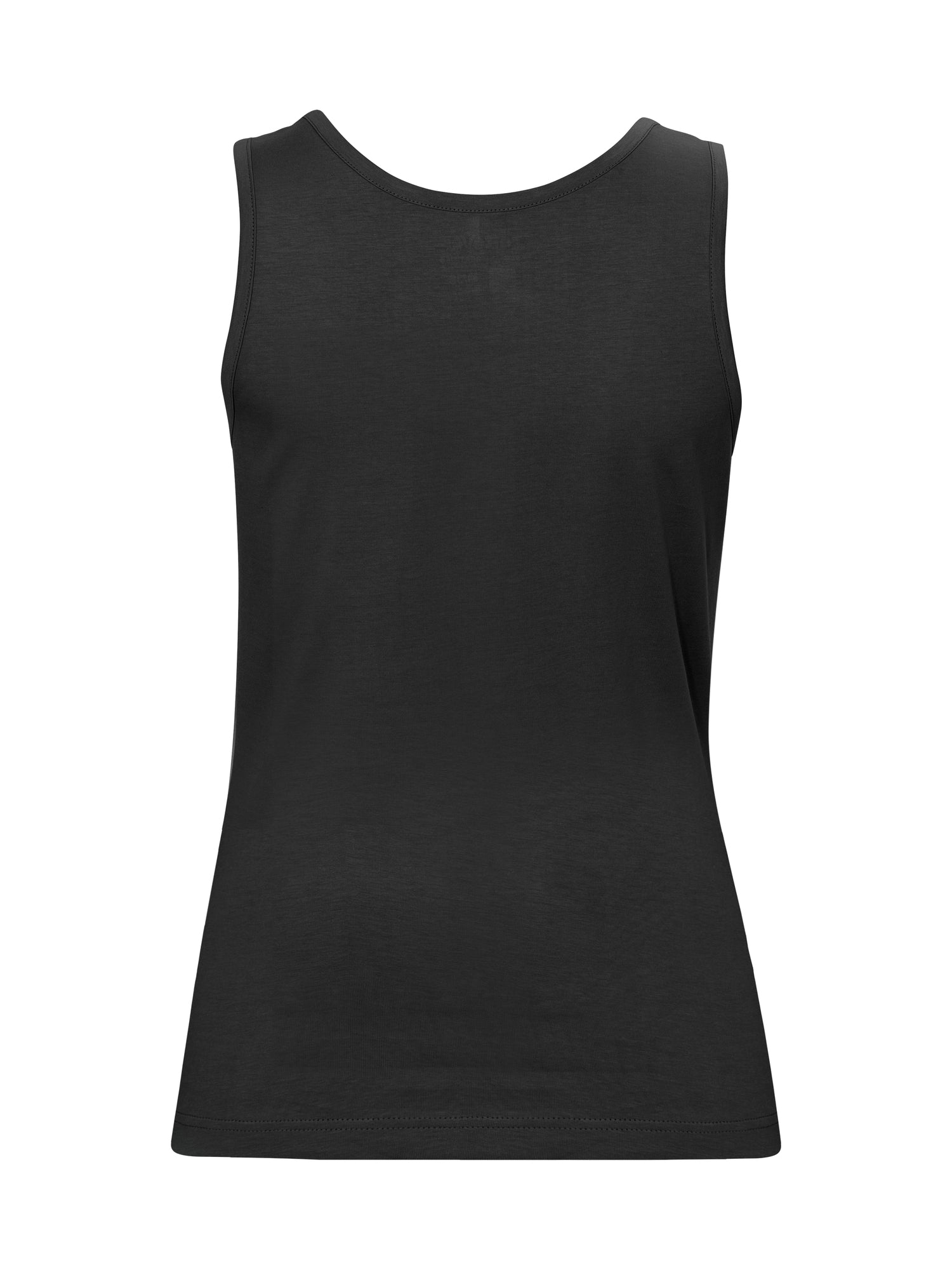 Tanktop Lady (GOTS)