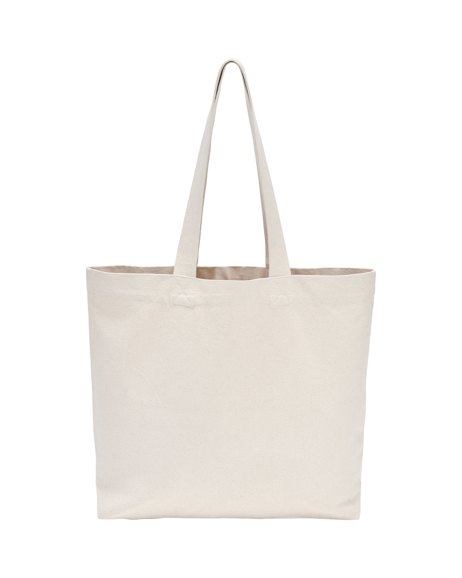 Beach Bag (GOTS)