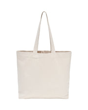 Beach Bag (GOTS)