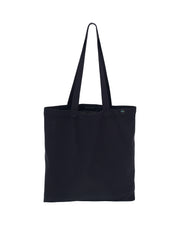 Key Tote Recycled (GRS)