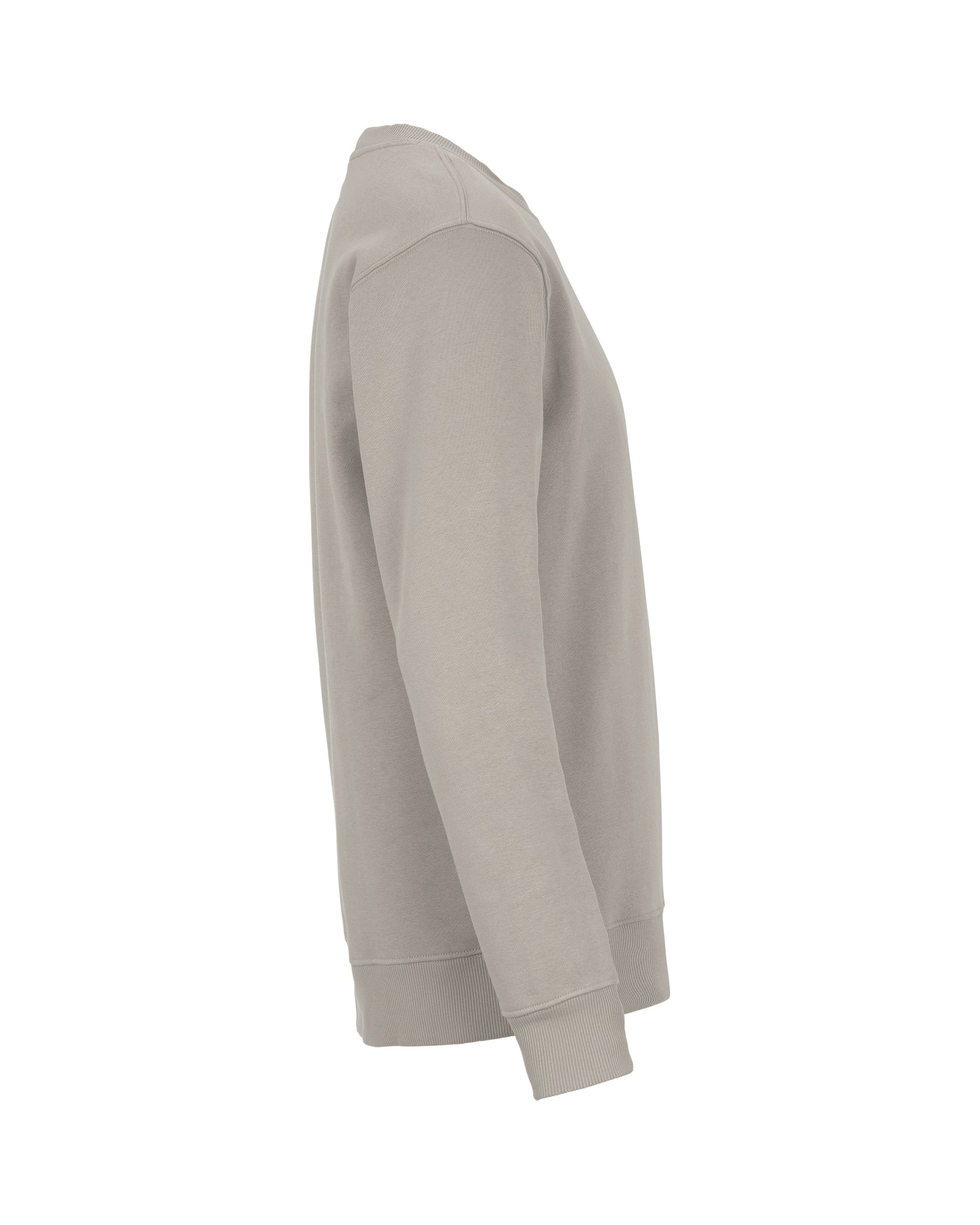 Key Crew Neck Unisex
