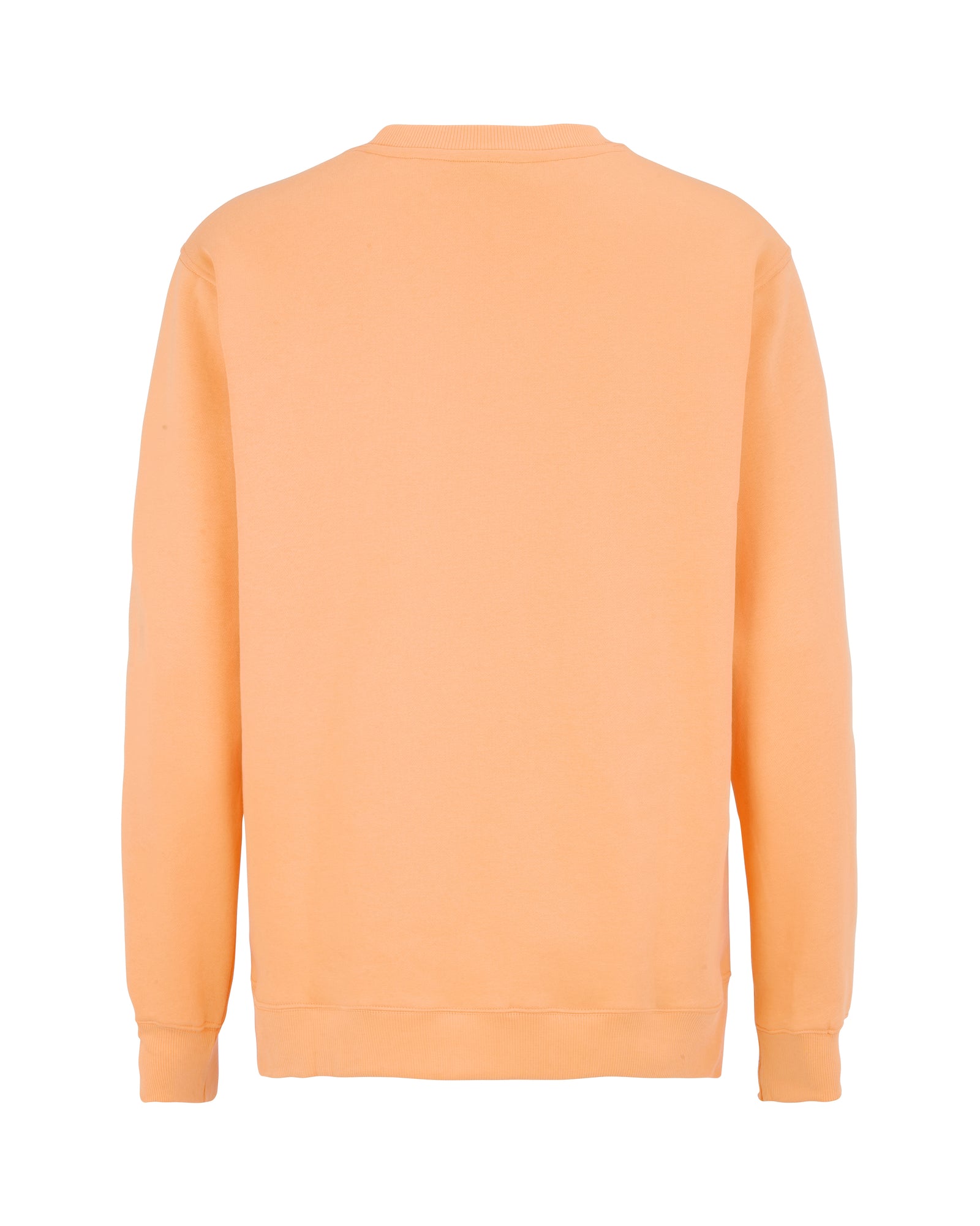 Key Crew Neck Unisex