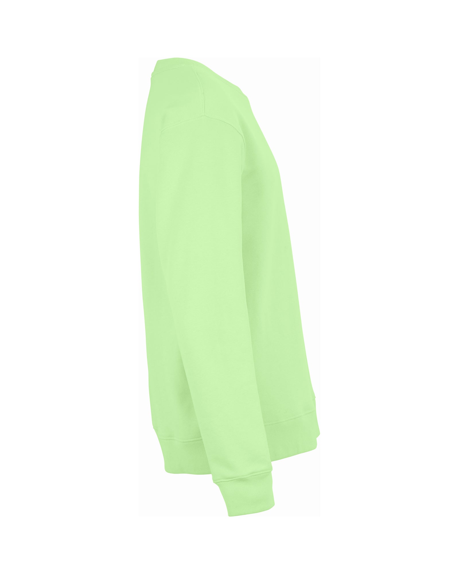 Key Crew Neck Unisex