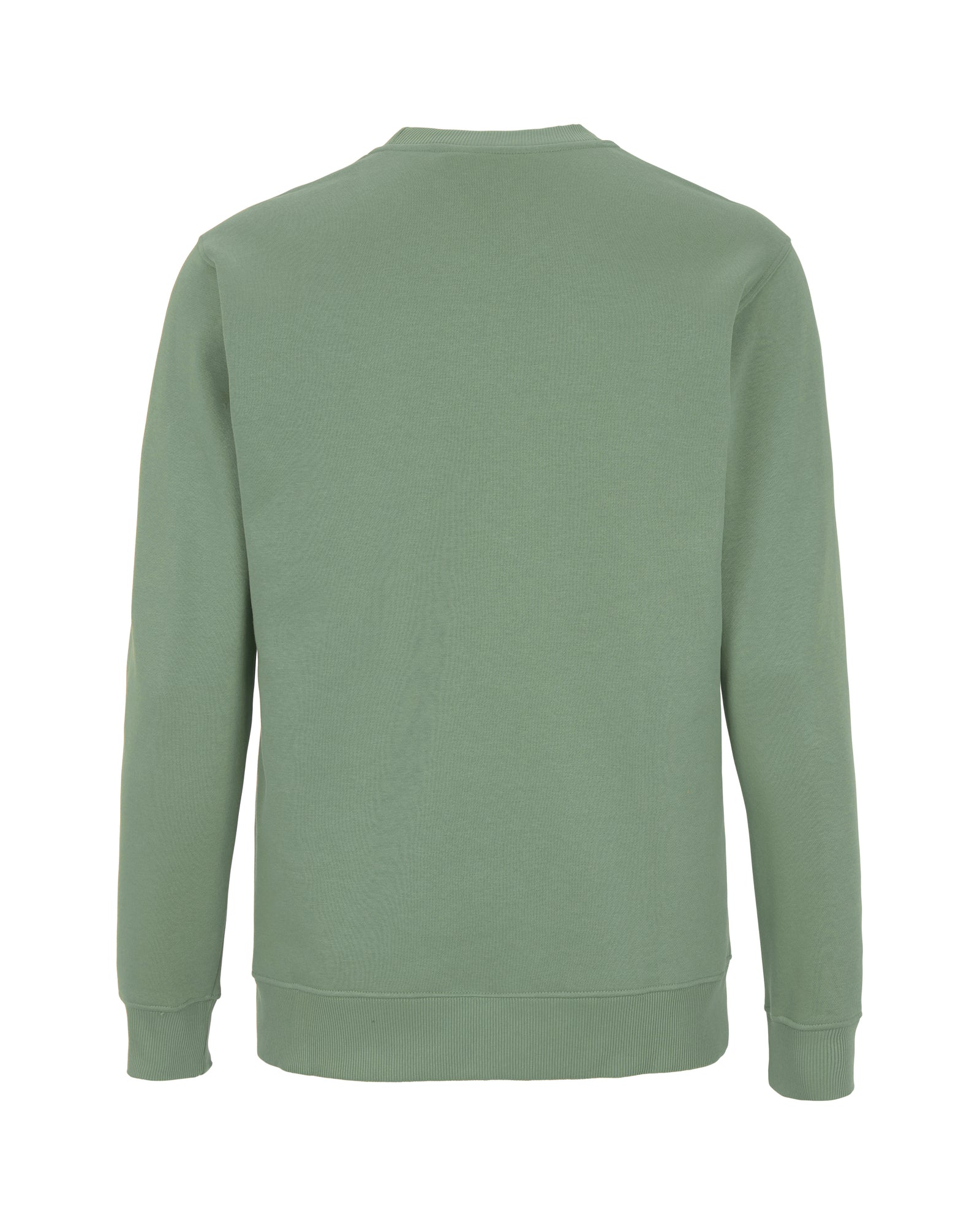Key Crew Neck Unisex