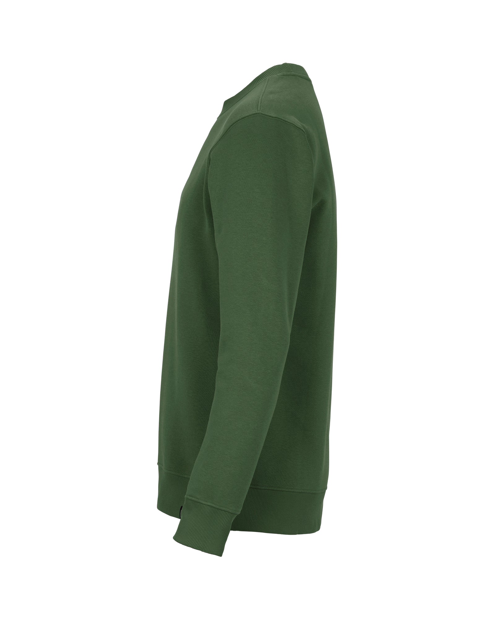 Key Crew Neck Unisex