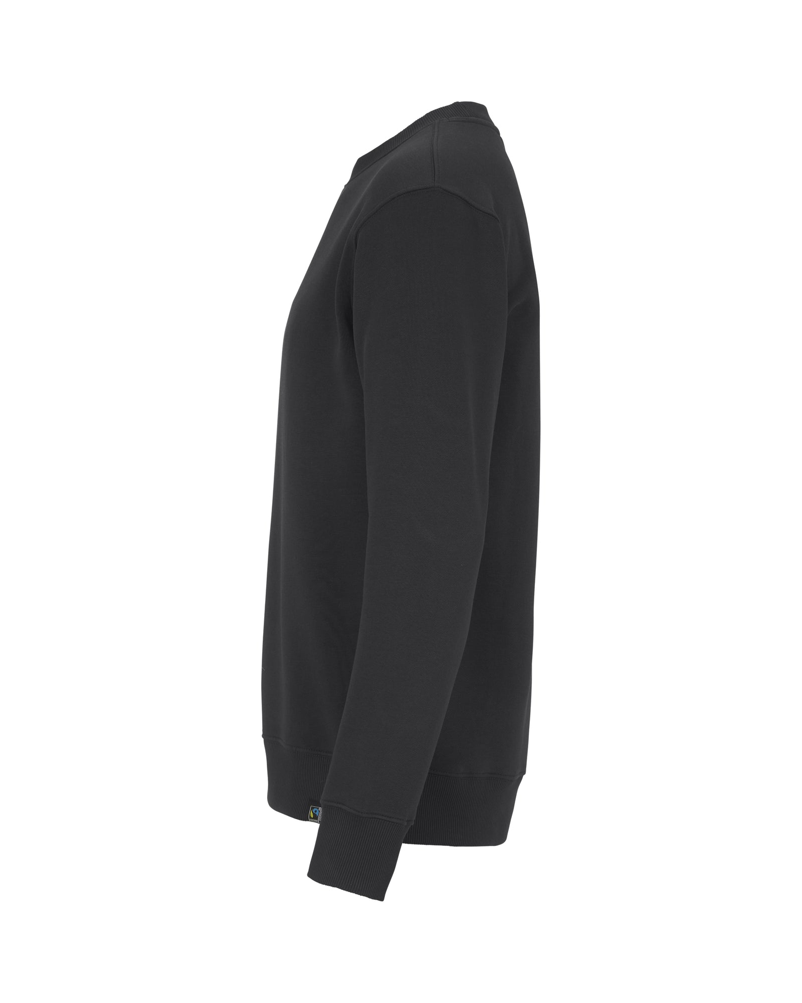 Key Crew Neck Unisex