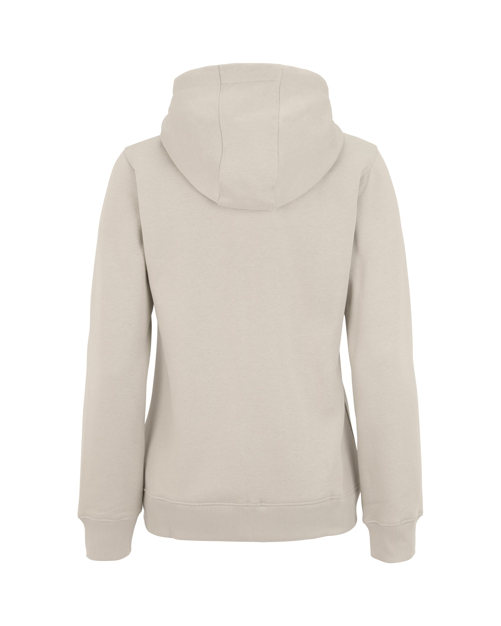 Key FZ Hood Lady Sand