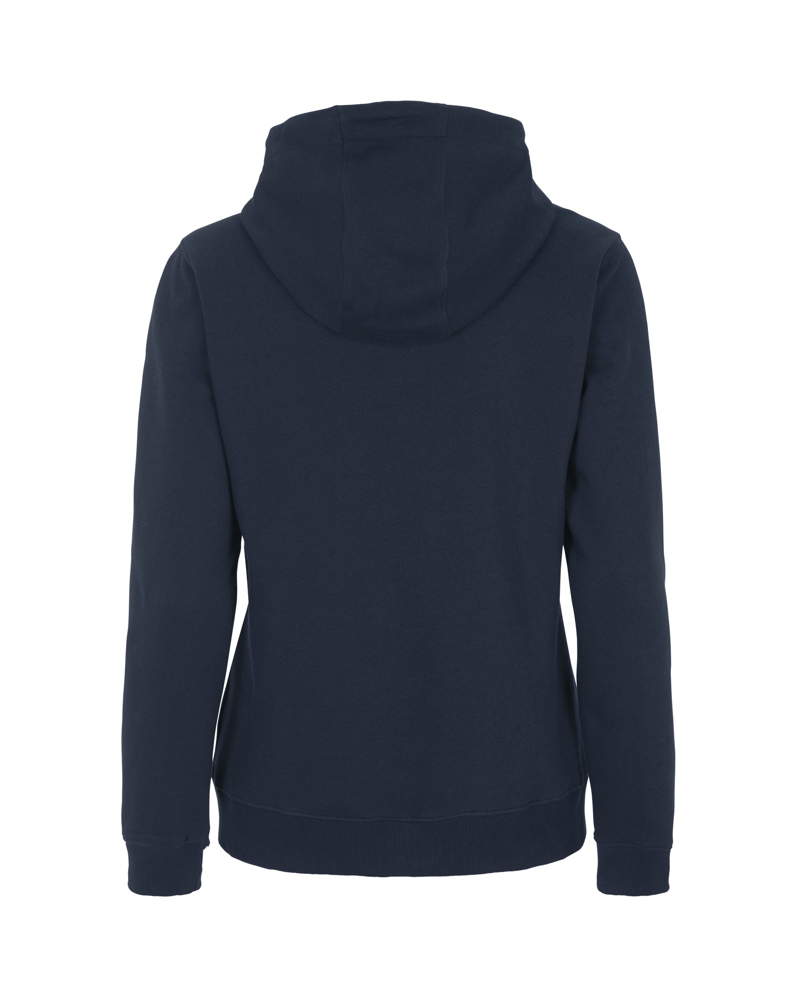 Key FZ Hood Lady Navy