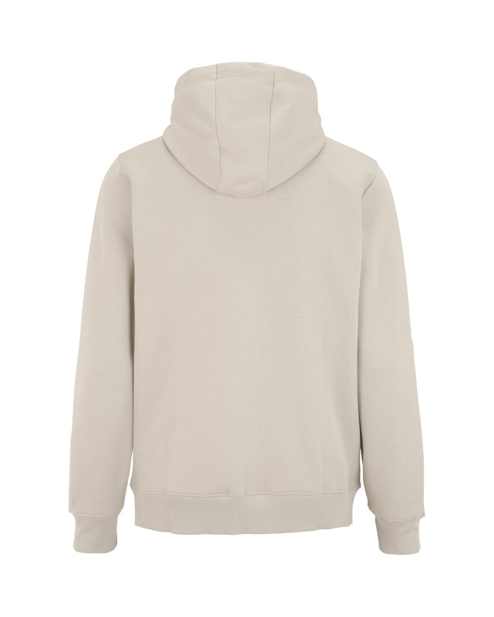 Key FZ Hood Man Sand