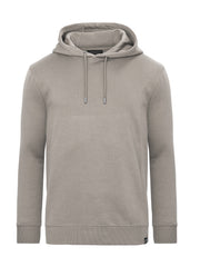Key Hood (GOTS)