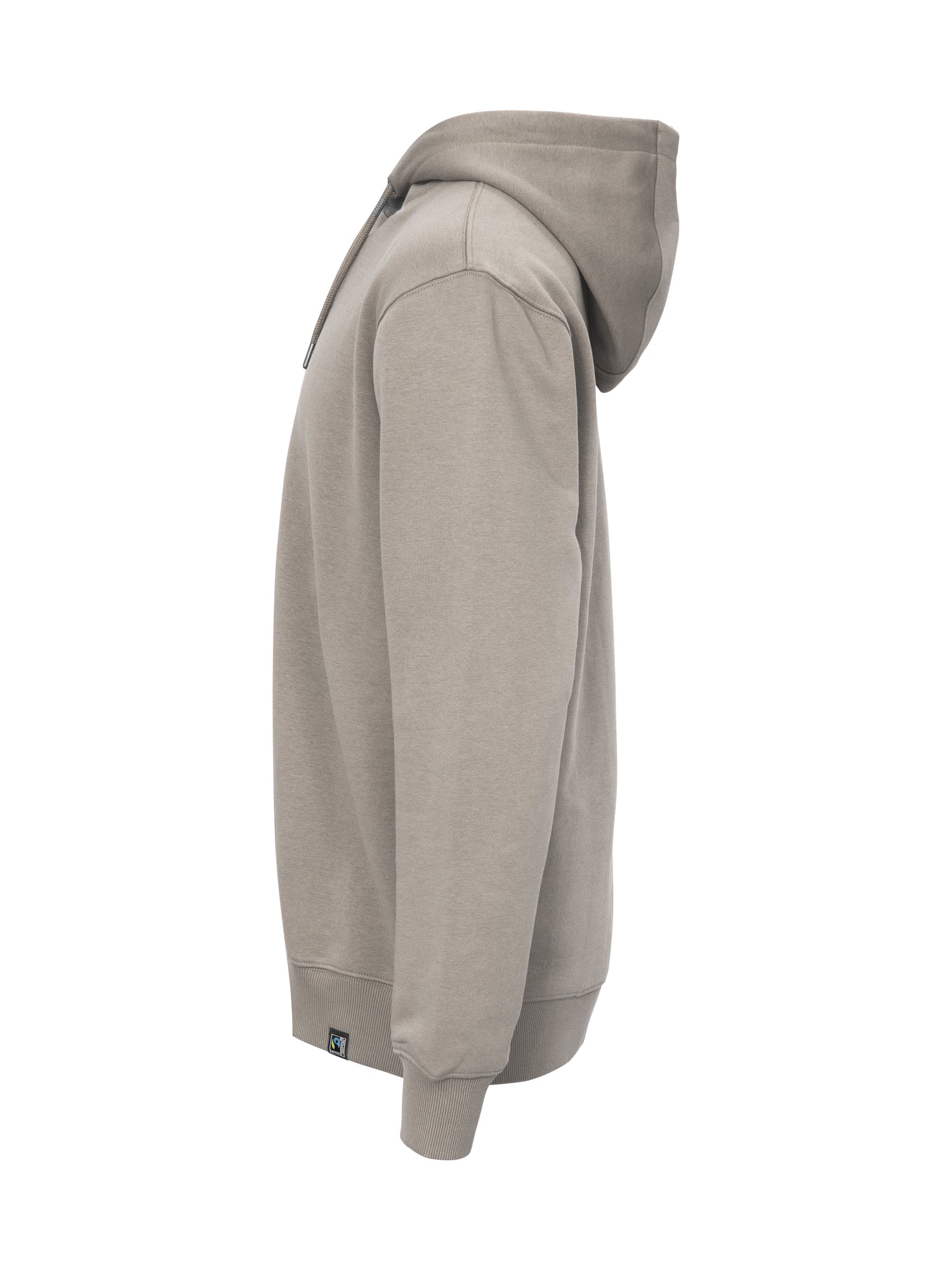 Key Hood (GOTS)