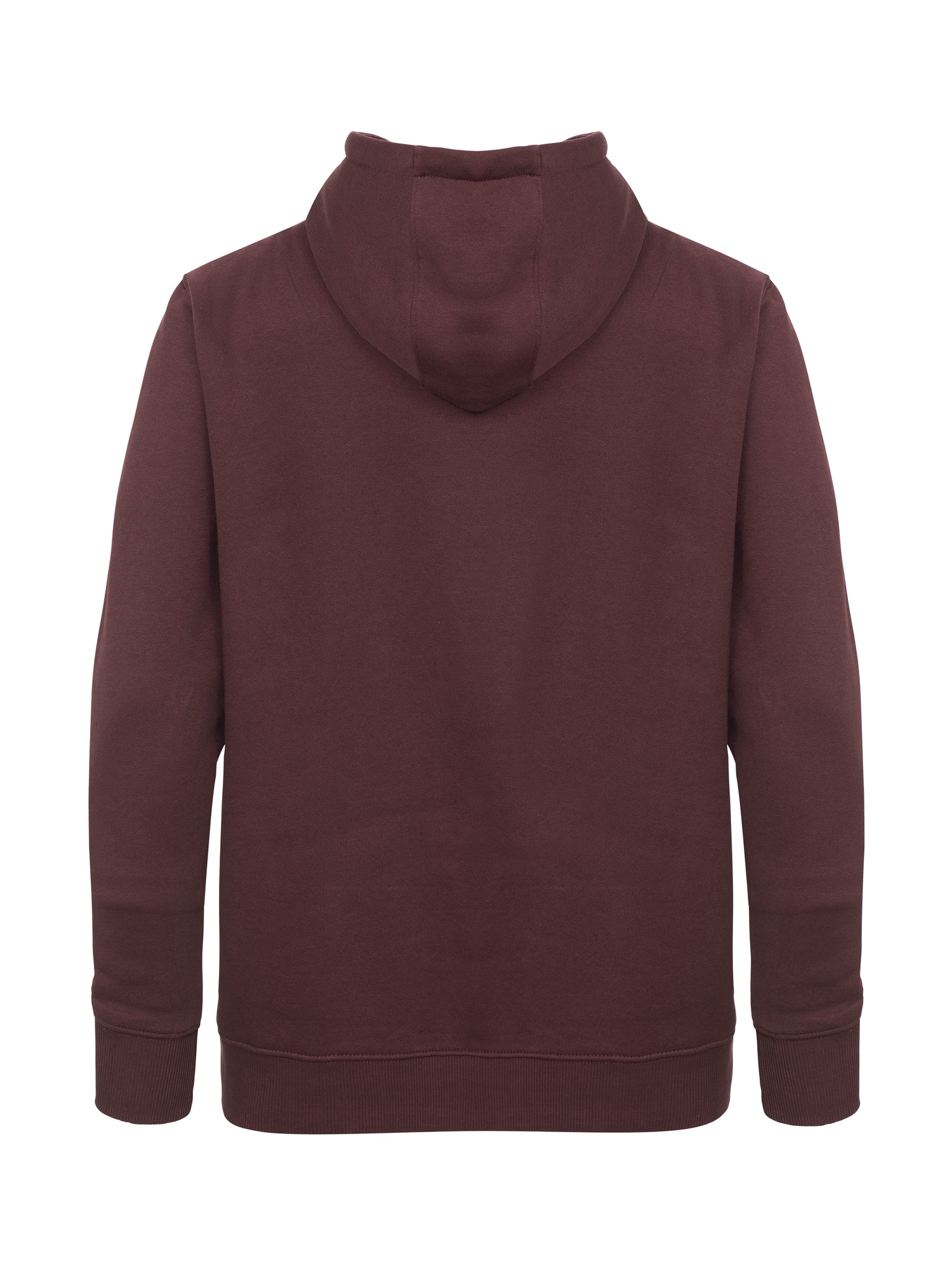 Key Hood (GOTS)