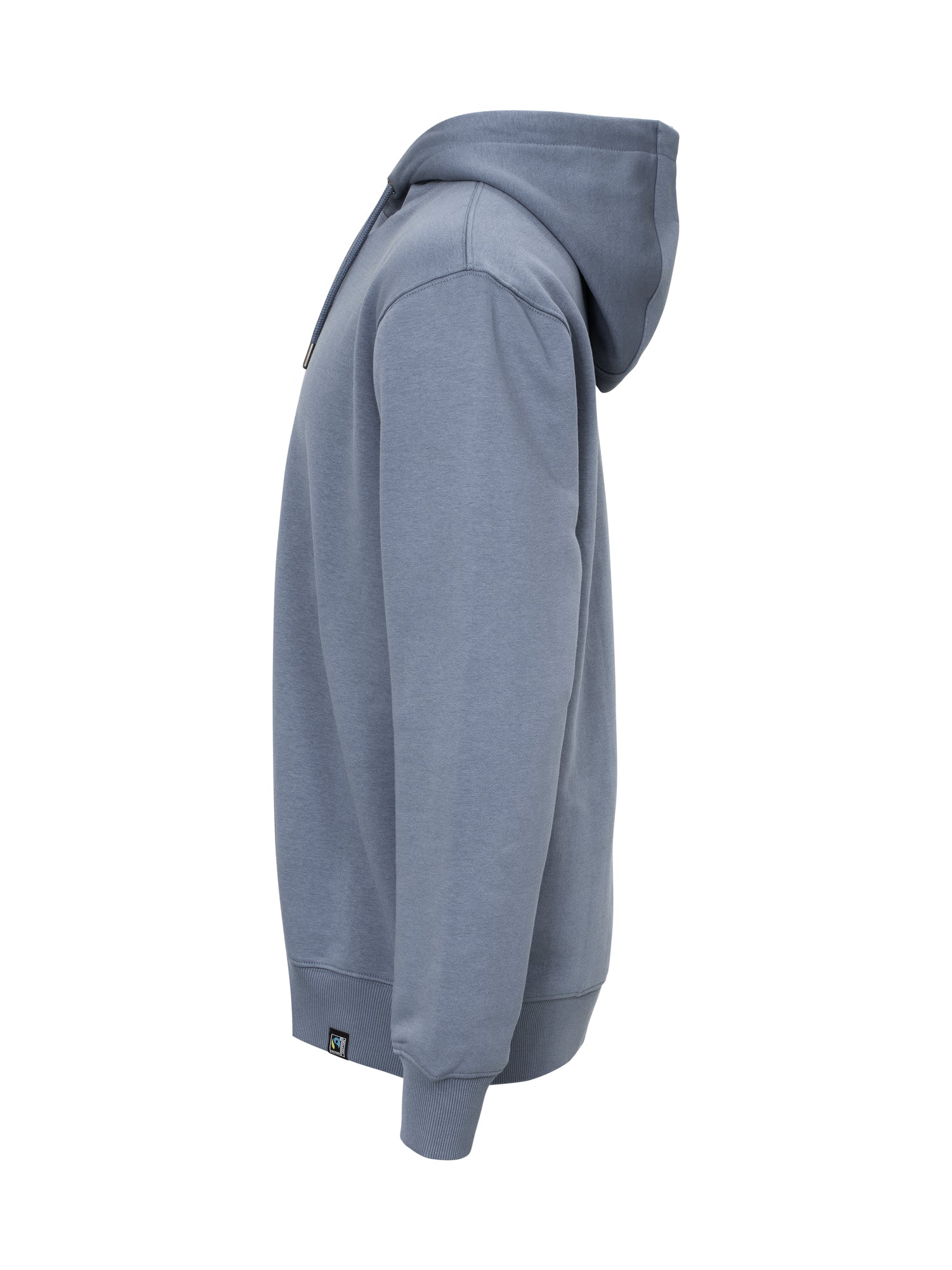 Key Hood (GOTS)